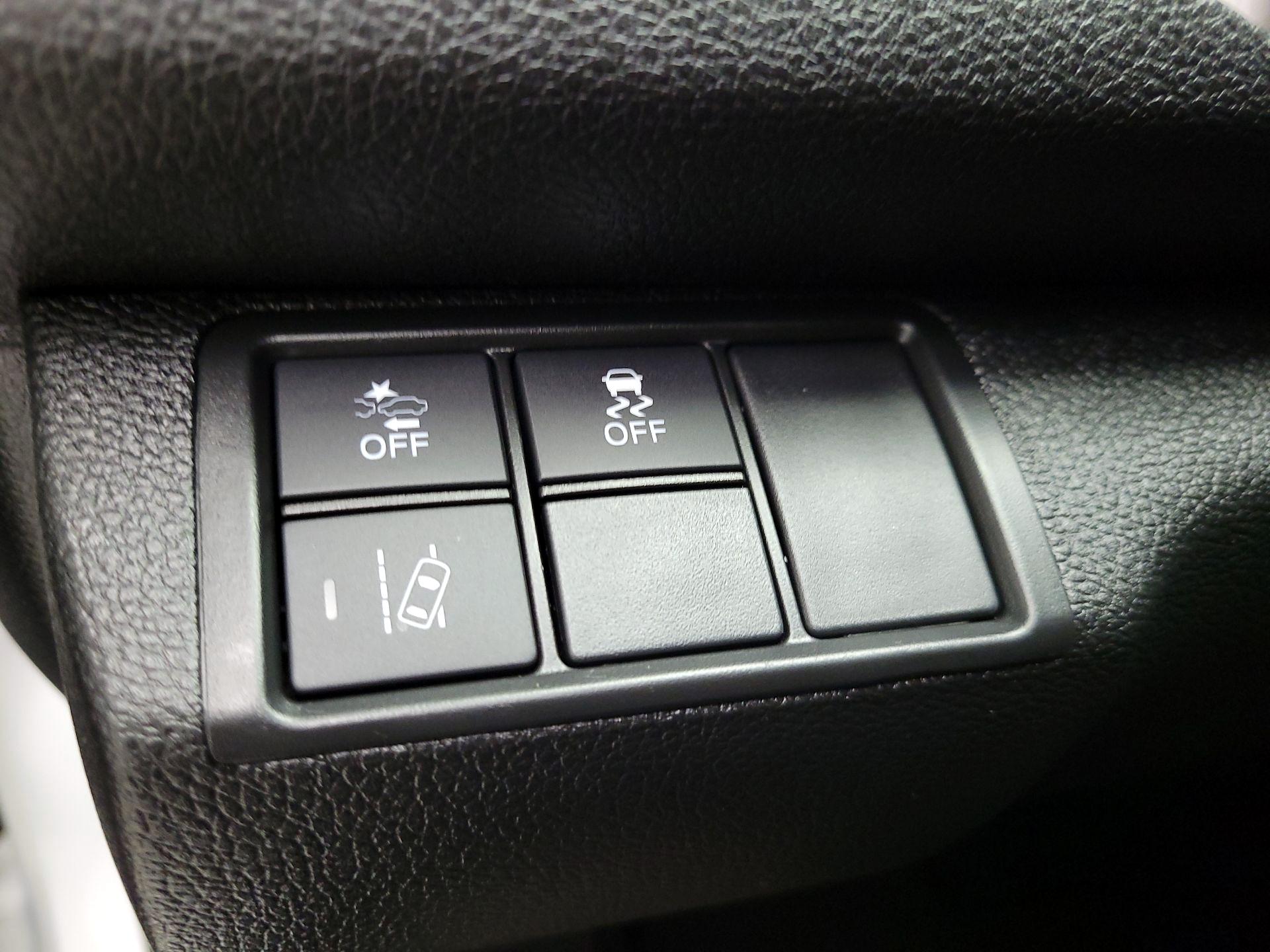 Thumbnail: 2021 Honda Civic - 13