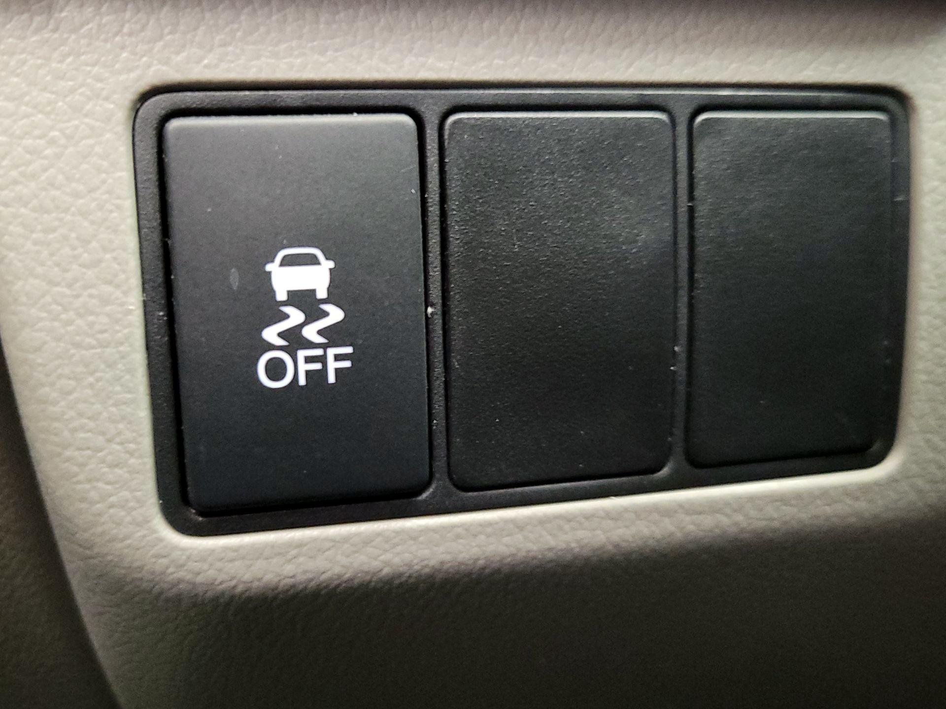 Thumbnail: 2014 Honda Civic - 13