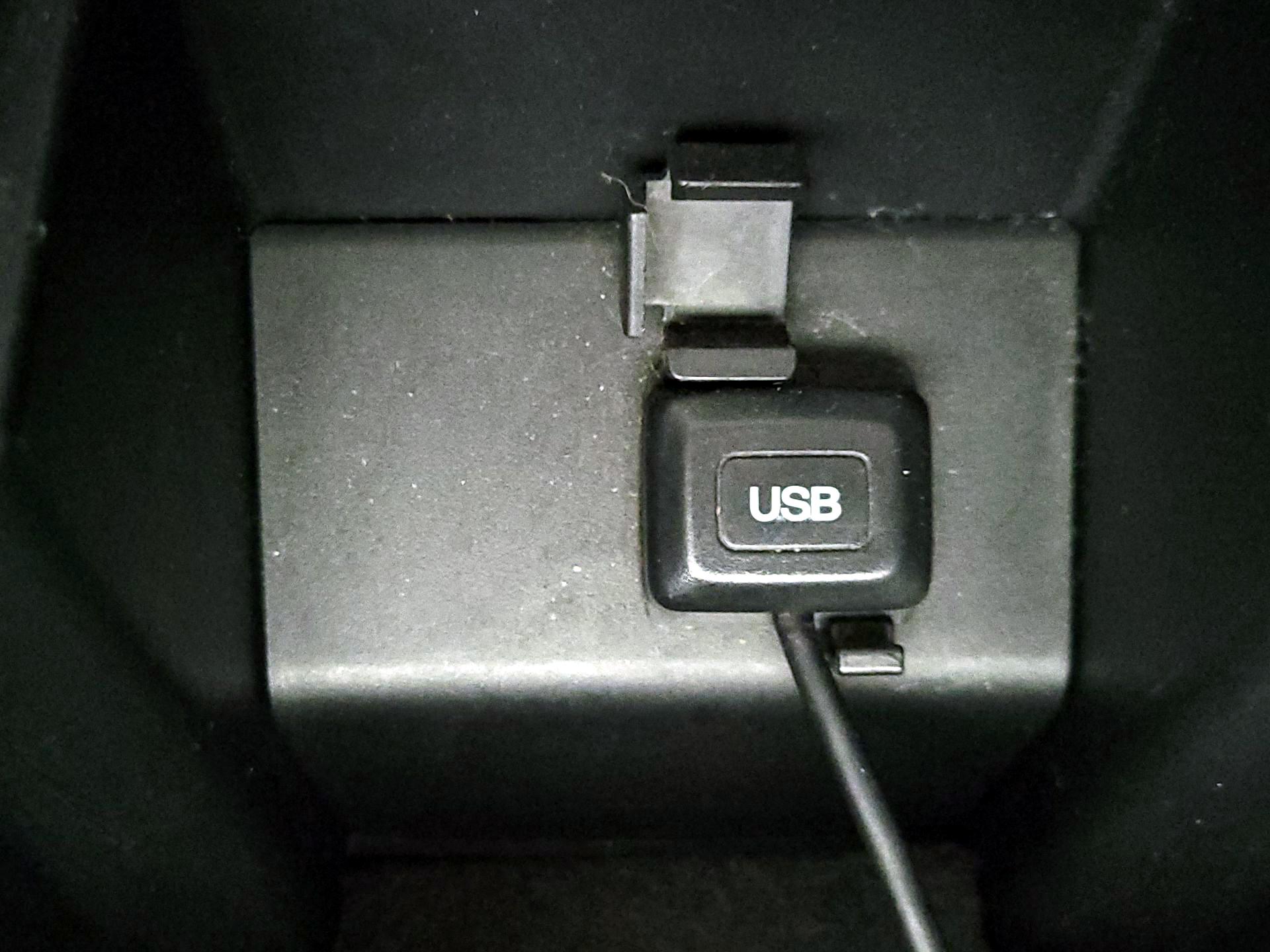 Thumbnail: 2014 Honda Civic - 18