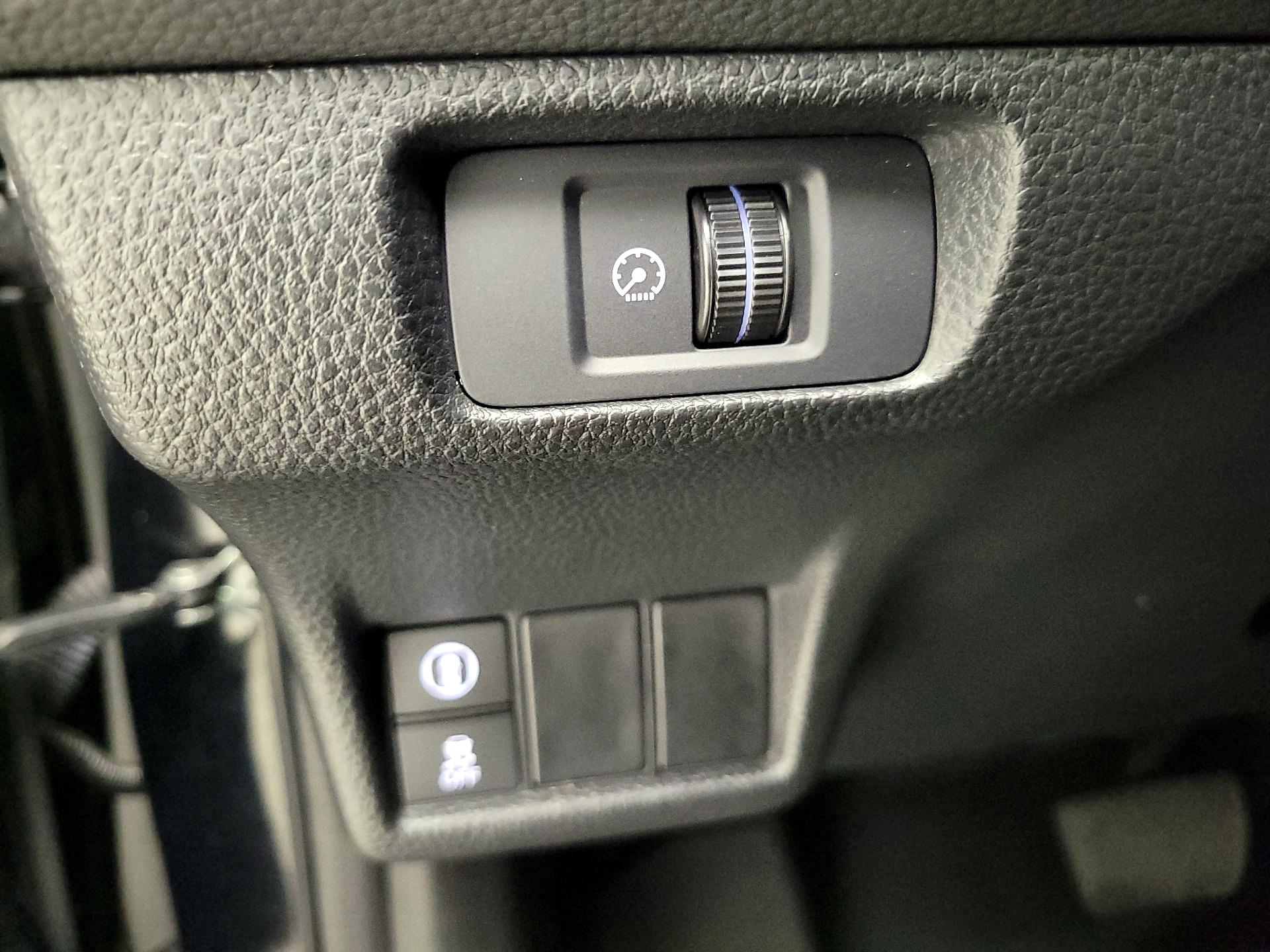 Thumbnail: 2022 Honda Civic - 13