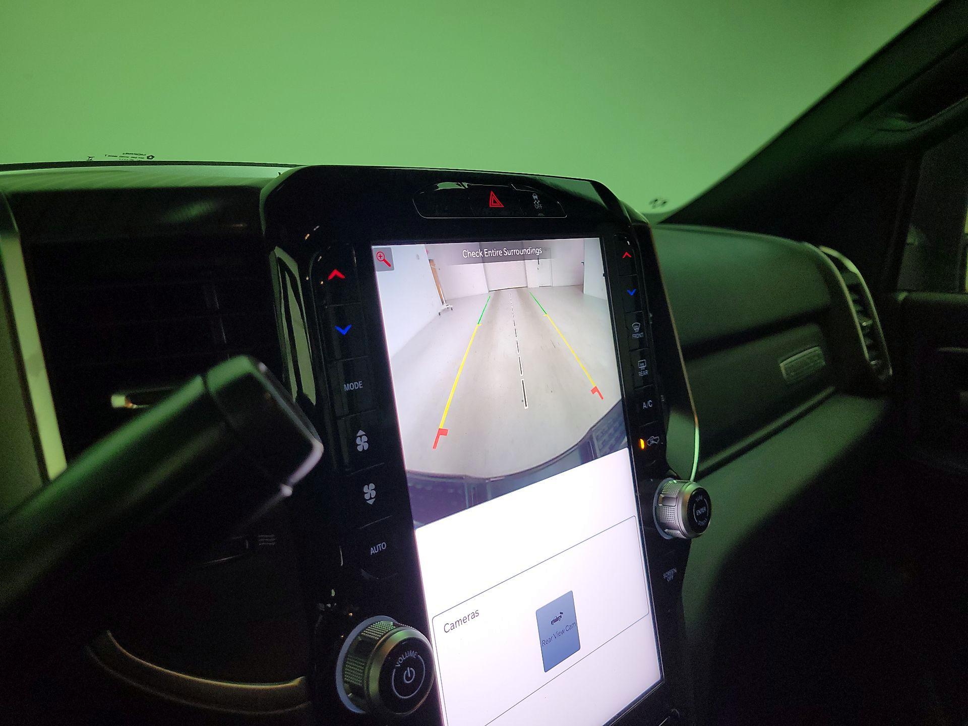 Thumbnail: 2026 RAM 2500 - 14