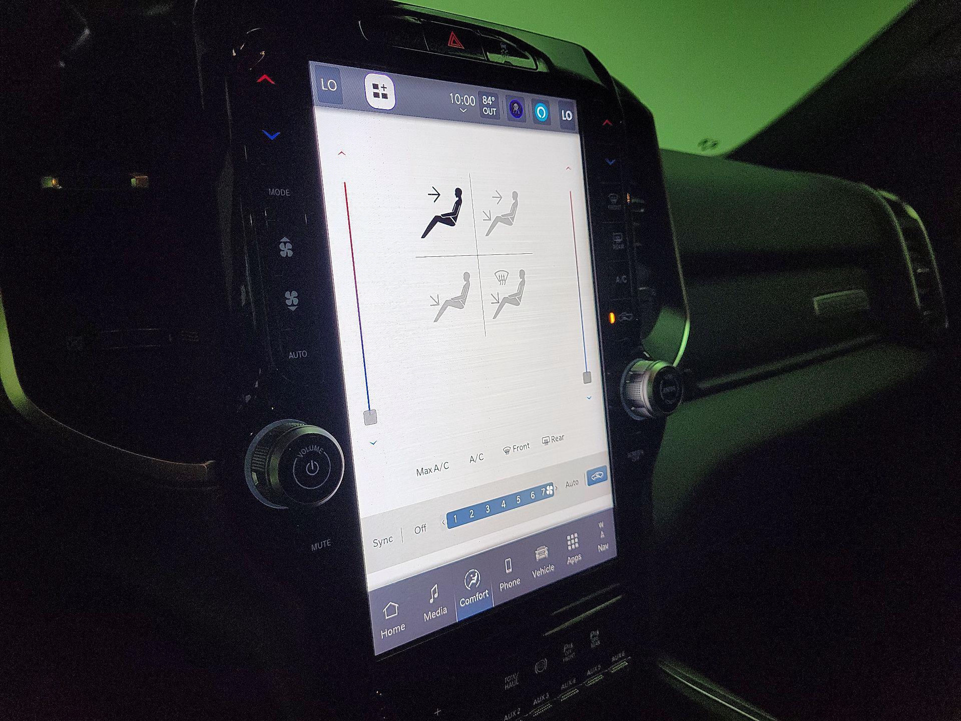 Thumbnail: 2026 RAM 2500 - 16