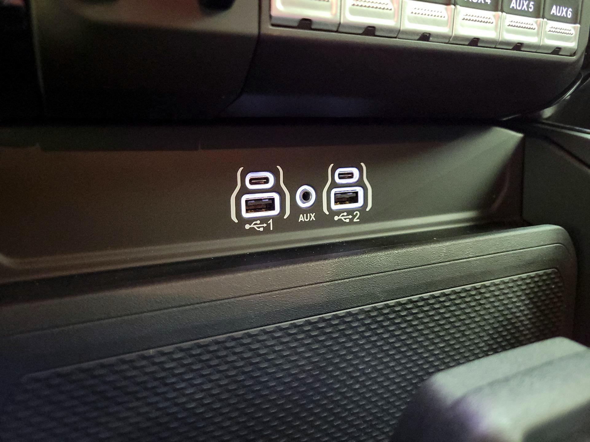 Thumbnail: 2026 RAM 2500 - 18