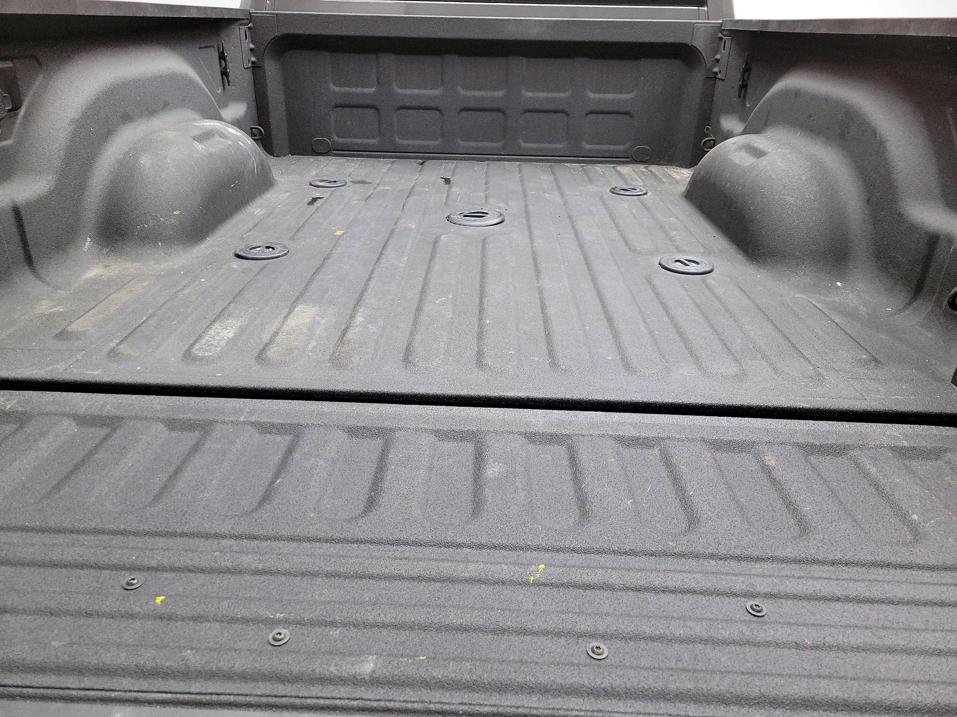 Thumbnail: 2026 RAM 2500 - 20