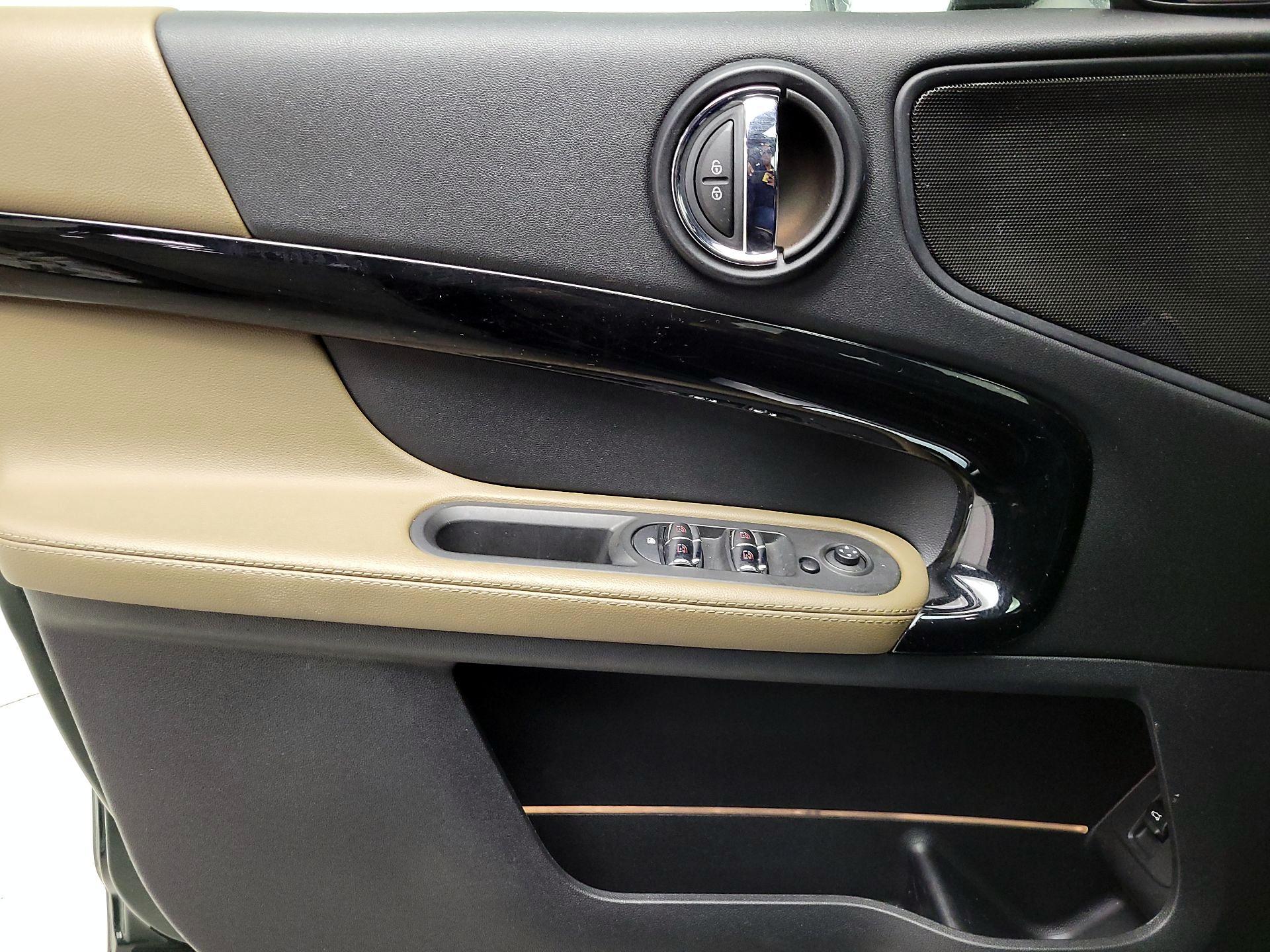 Thumbnail: 2019 MINI Cooper Countryman - 12