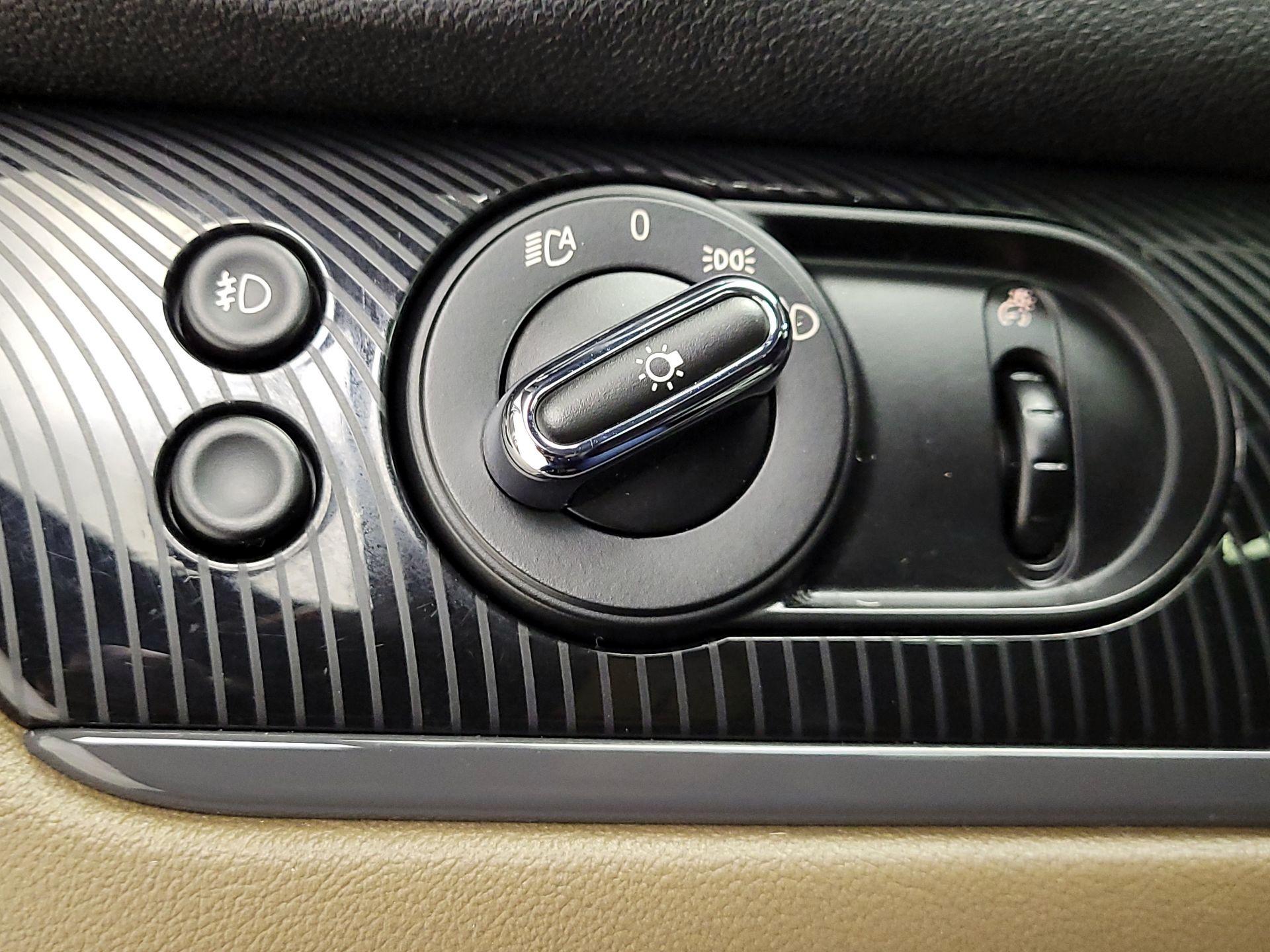 Thumbnail: 2019 MINI Cooper Countryman - 13