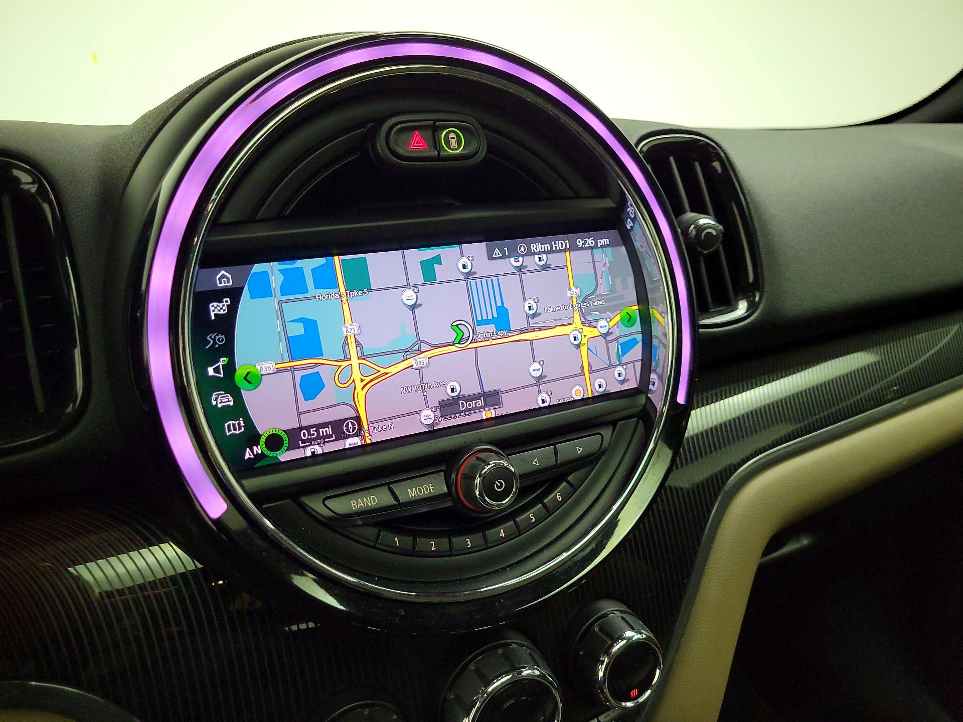 Thumbnail: 2019 MINI Cooper Countryman - 14