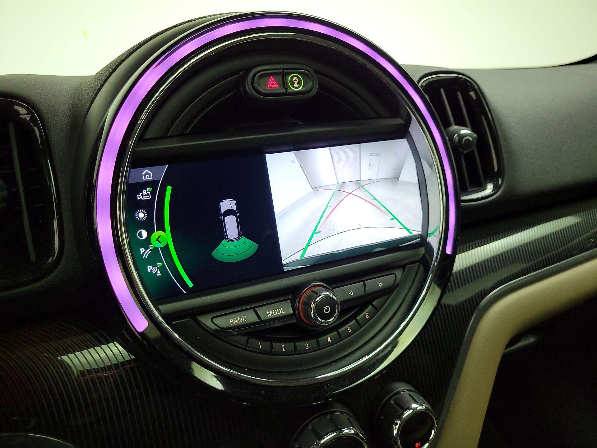 Thumbnail: 2019 MINI Cooper Countryman - 15