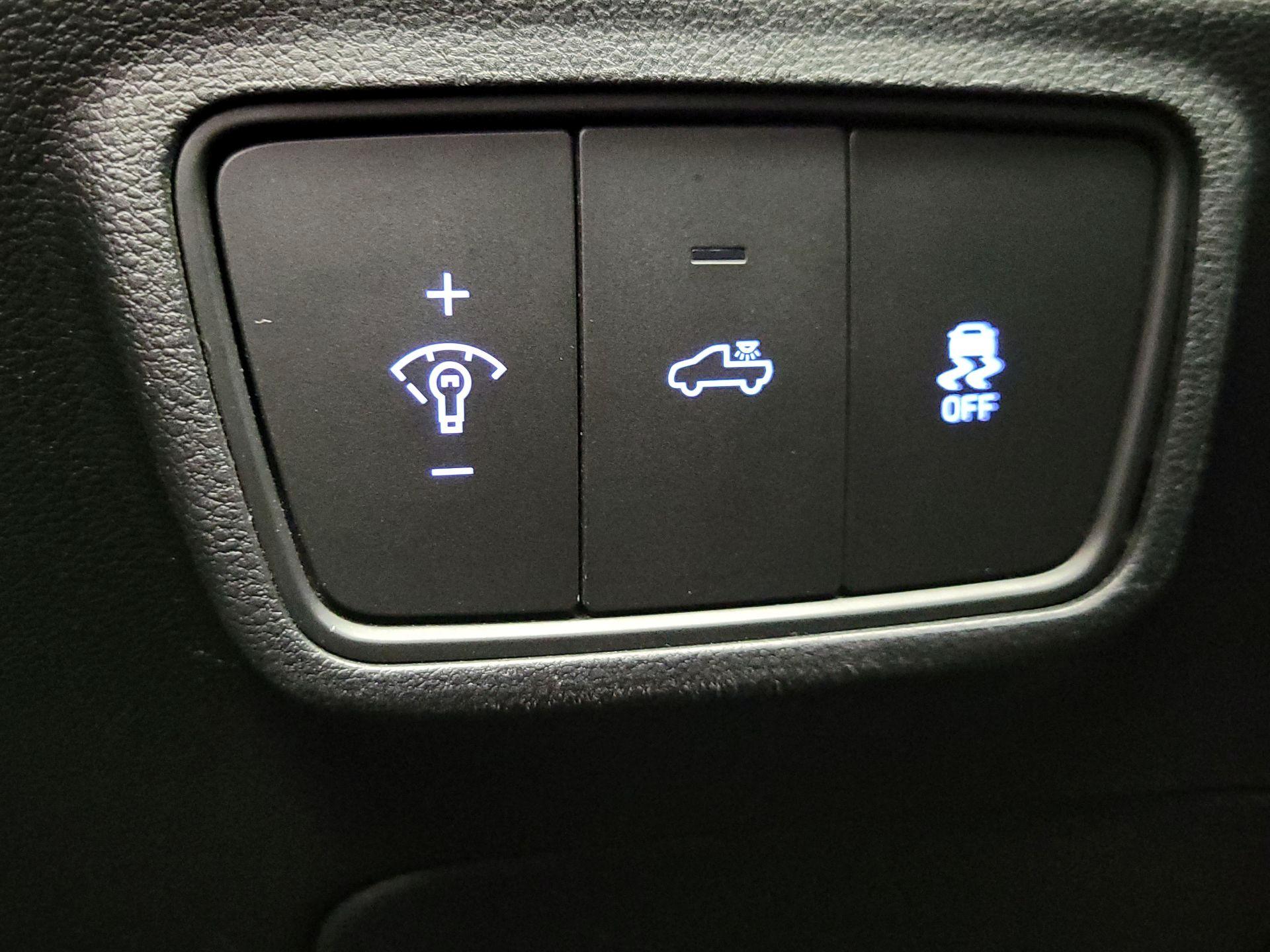 Thumbnail: 2022 Hyundai Santa Cruz - 13