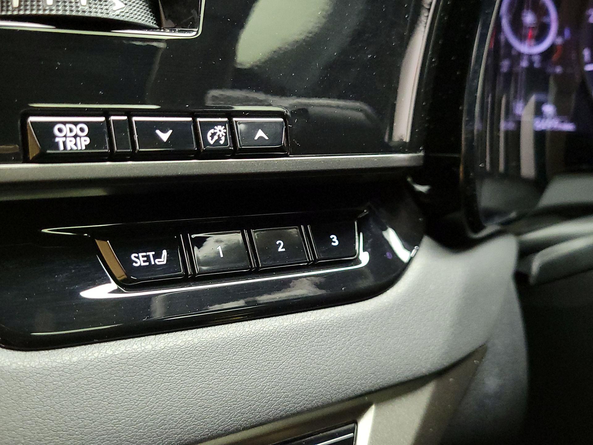 Thumbnail: 2023 Lexus RX - 13