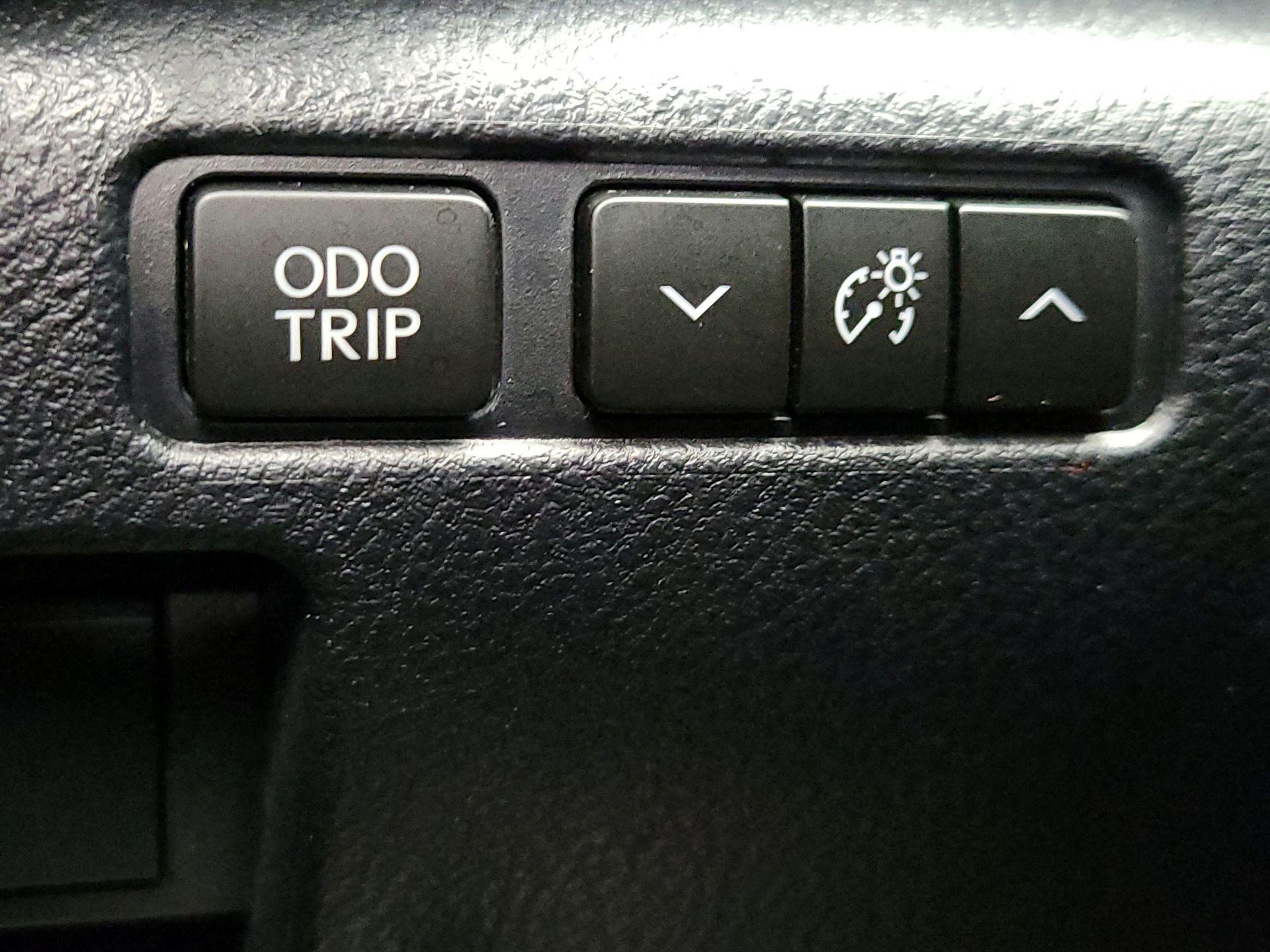 Thumbnail: 2024 Lexus IS - 13