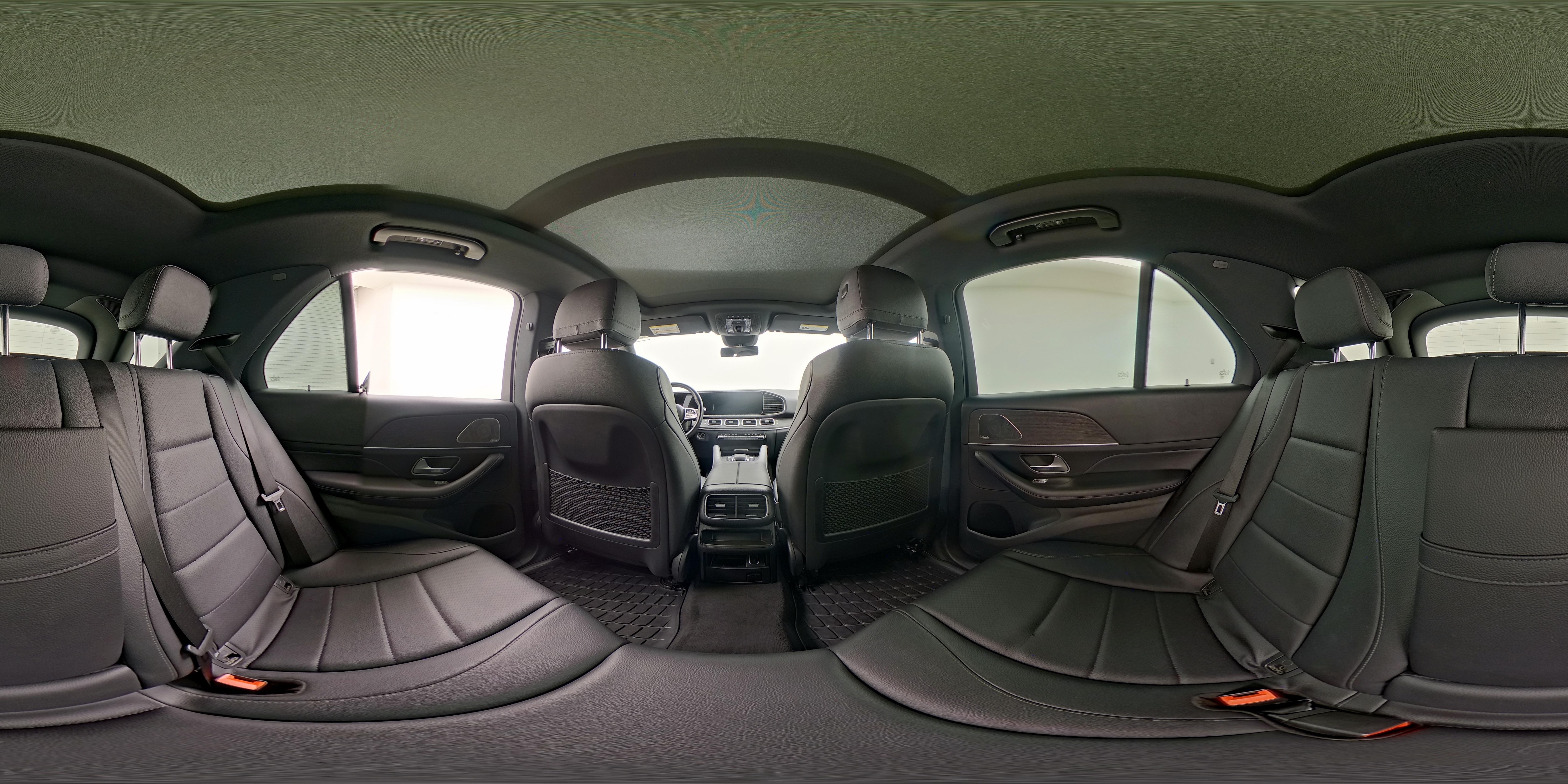 2022 Mercedes-Benz GLE GLE350 - Photo 26