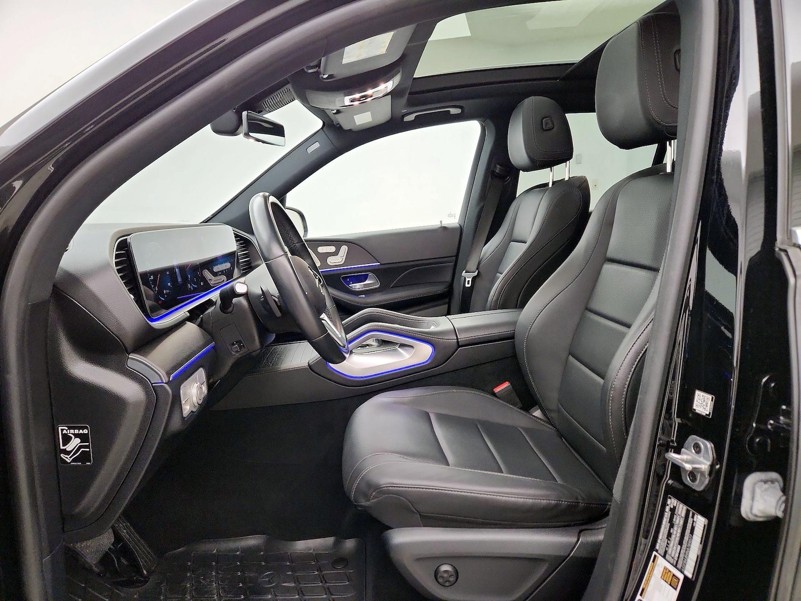 2022 Mercedes-Benz GLE GLE350 - Photo 12