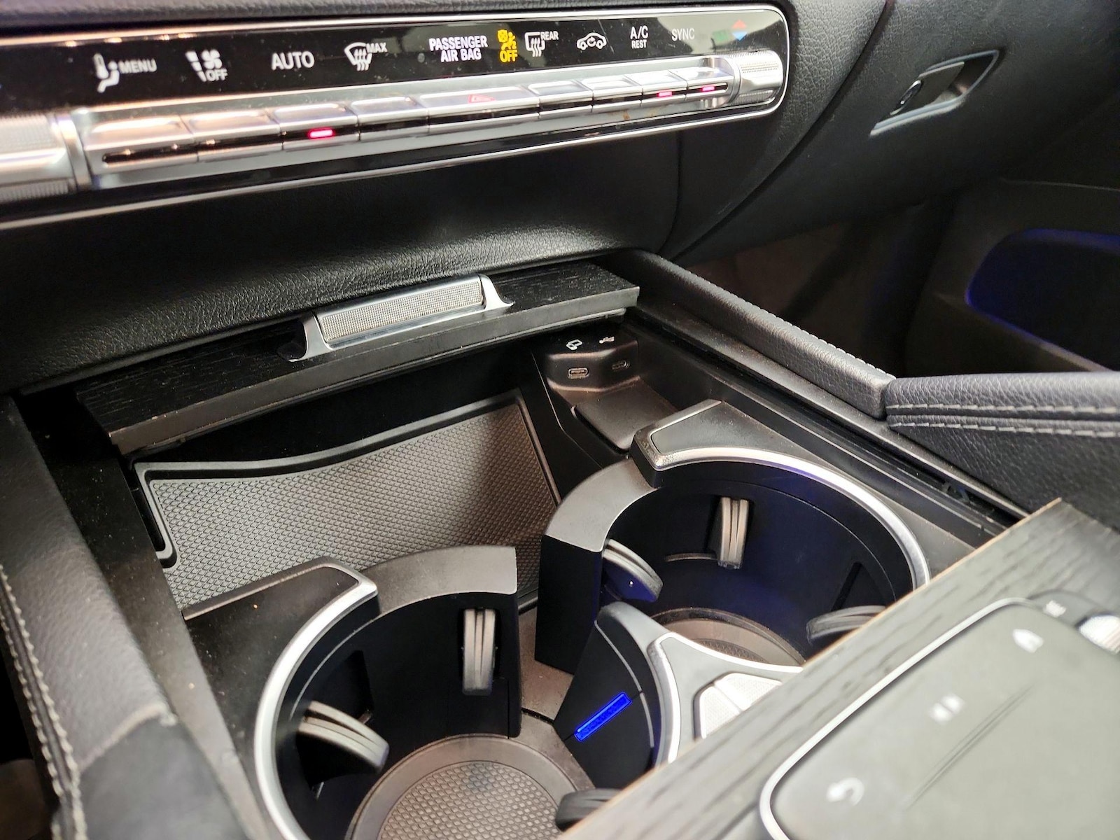 2022 Mercedes-Benz GLE GLE350 - Photo 19