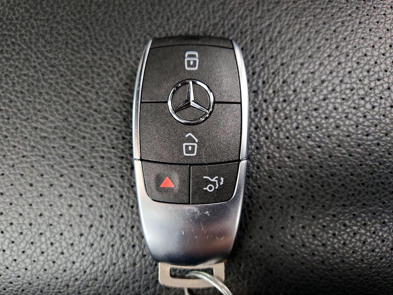 2022 Mercedes-Benz GLE GLE350 - Photo 24