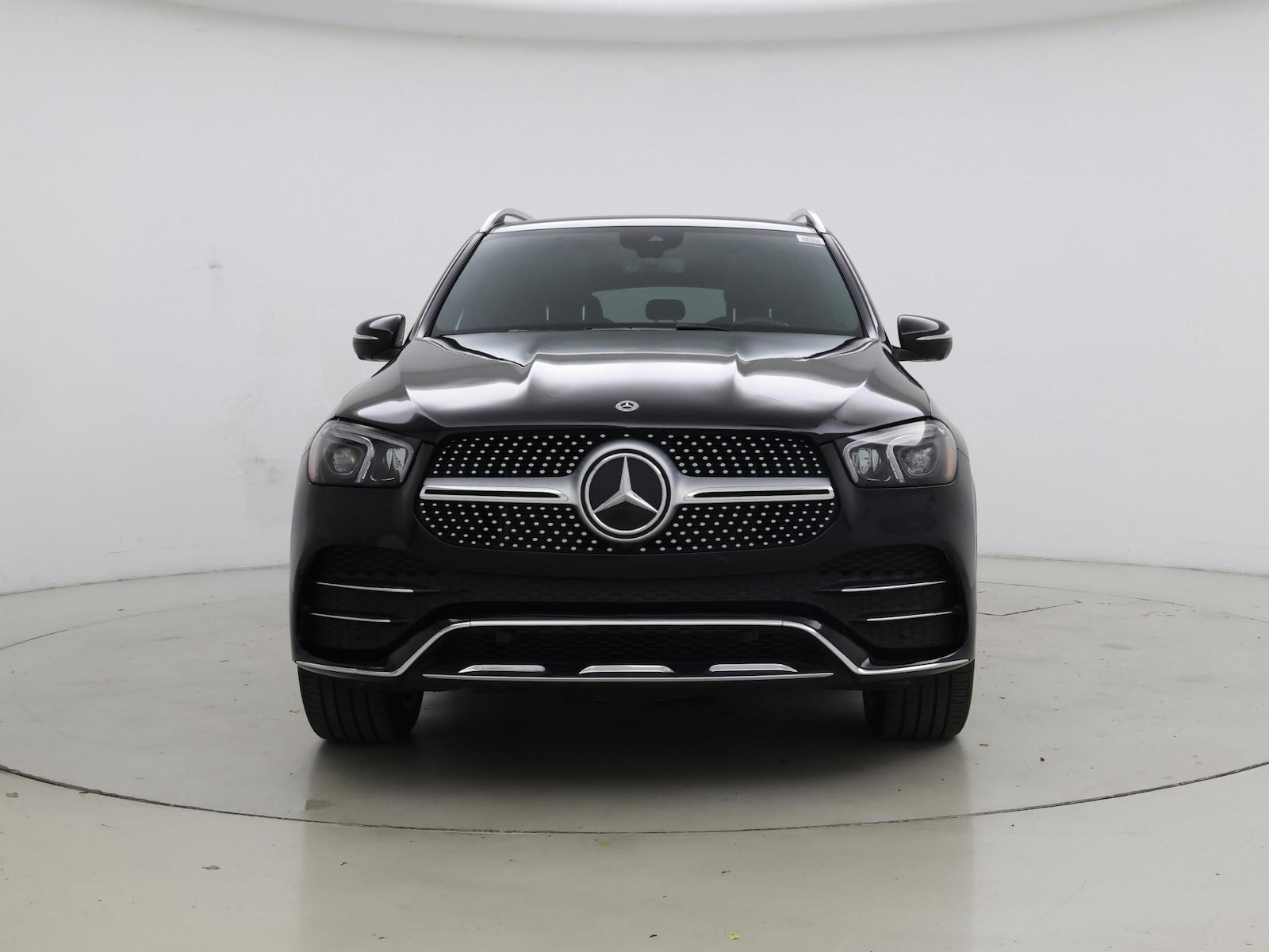 2022 Mercedes-Benz GLE GLE350 - Photo 6