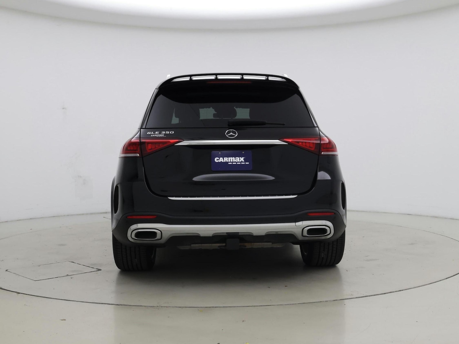 2022 Mercedes-Benz GLE GLE350 - Photo 7