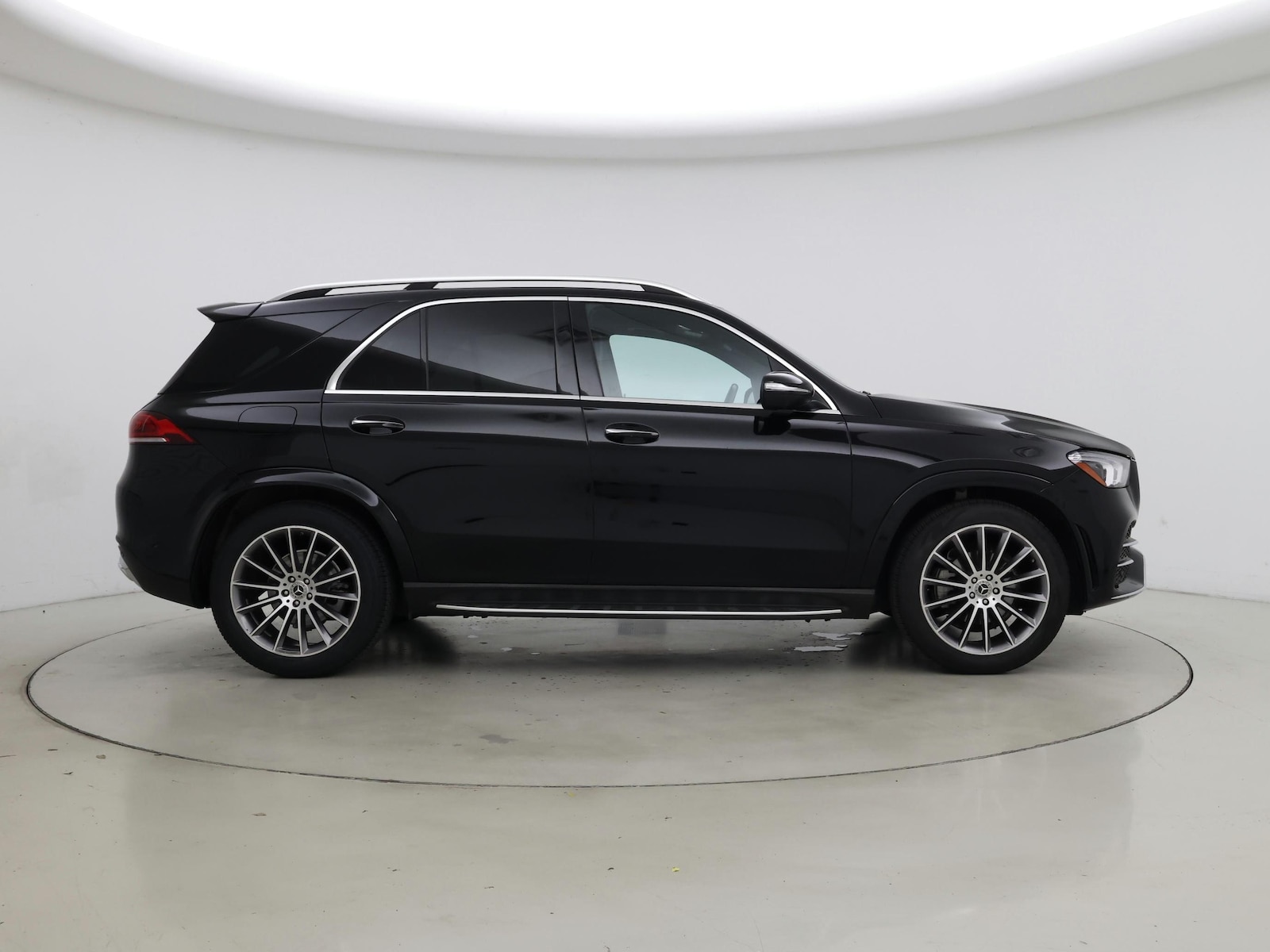 2022 Mercedes-Benz GLE GLE350 - Photo 8