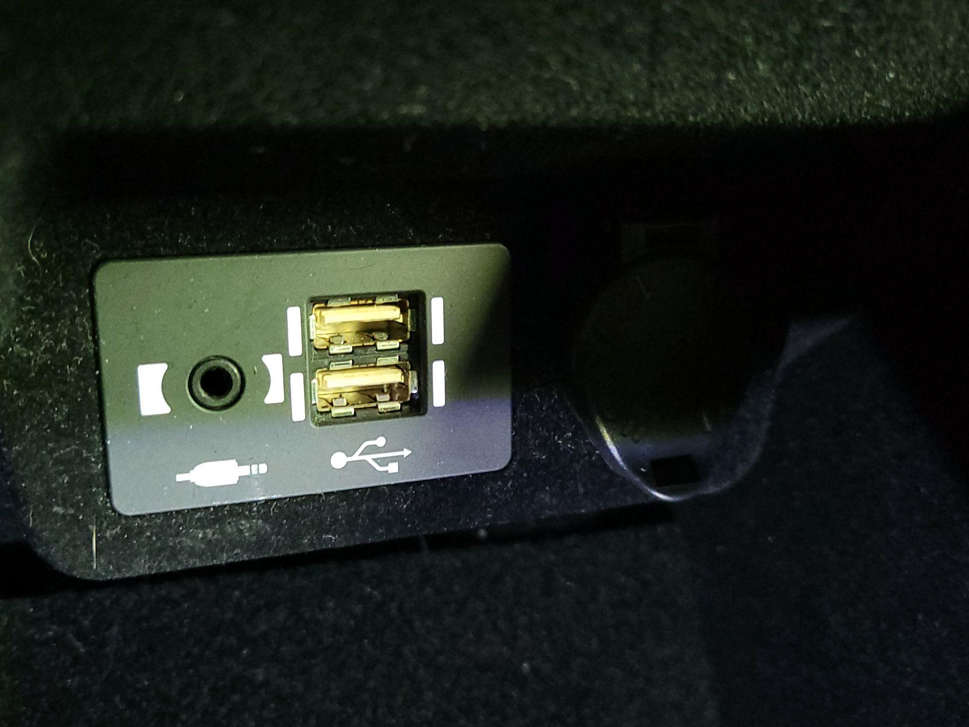 Thumbnail: 2021 Lexus NX - 18