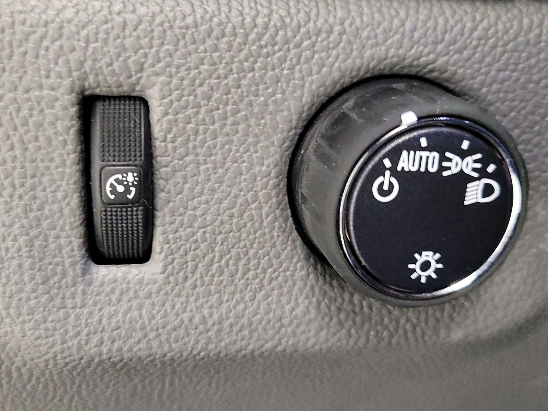 Thumbnail: 2021 GMC Canyon - 13