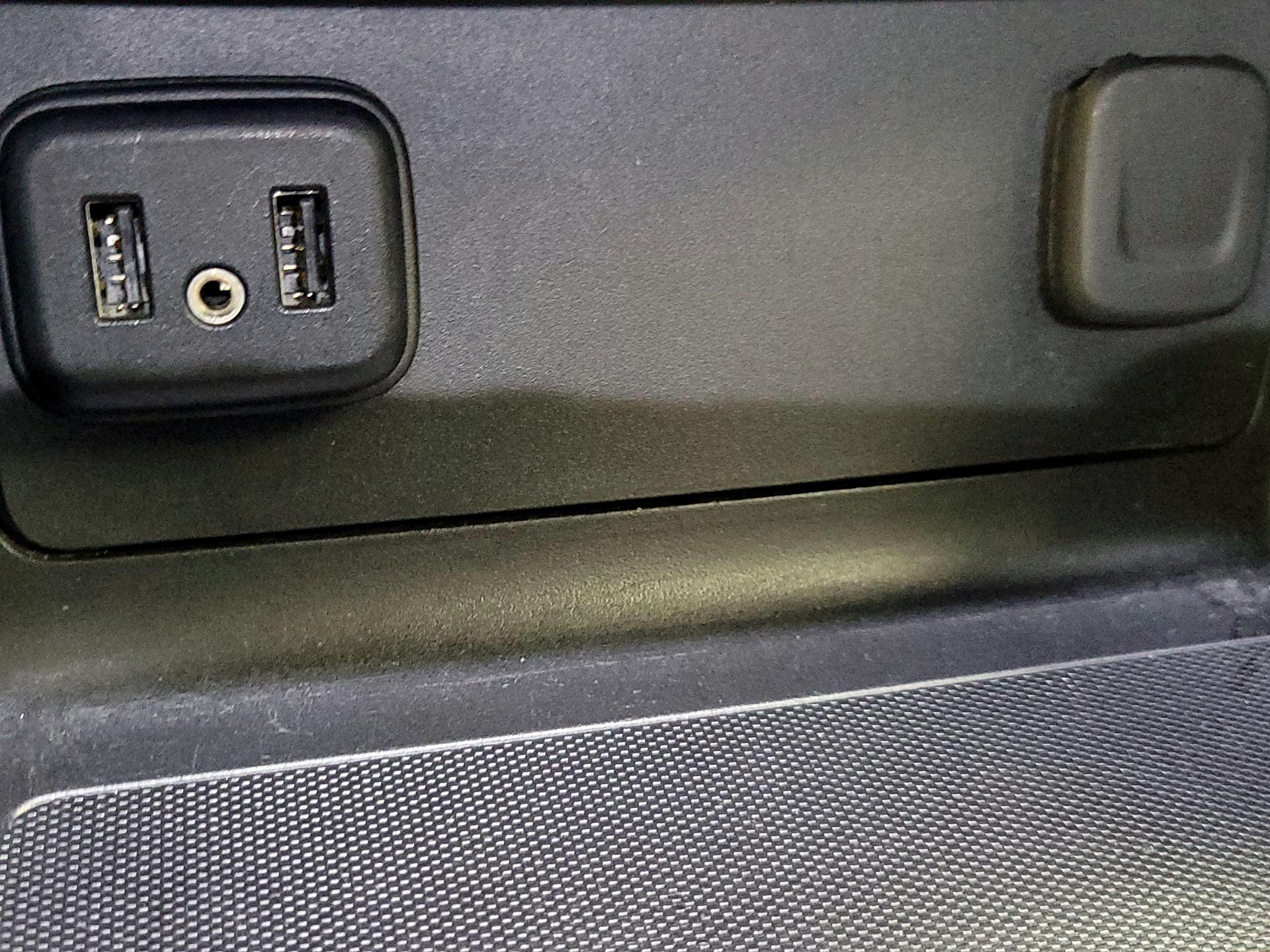 Thumbnail: 2021 GMC Canyon - 18