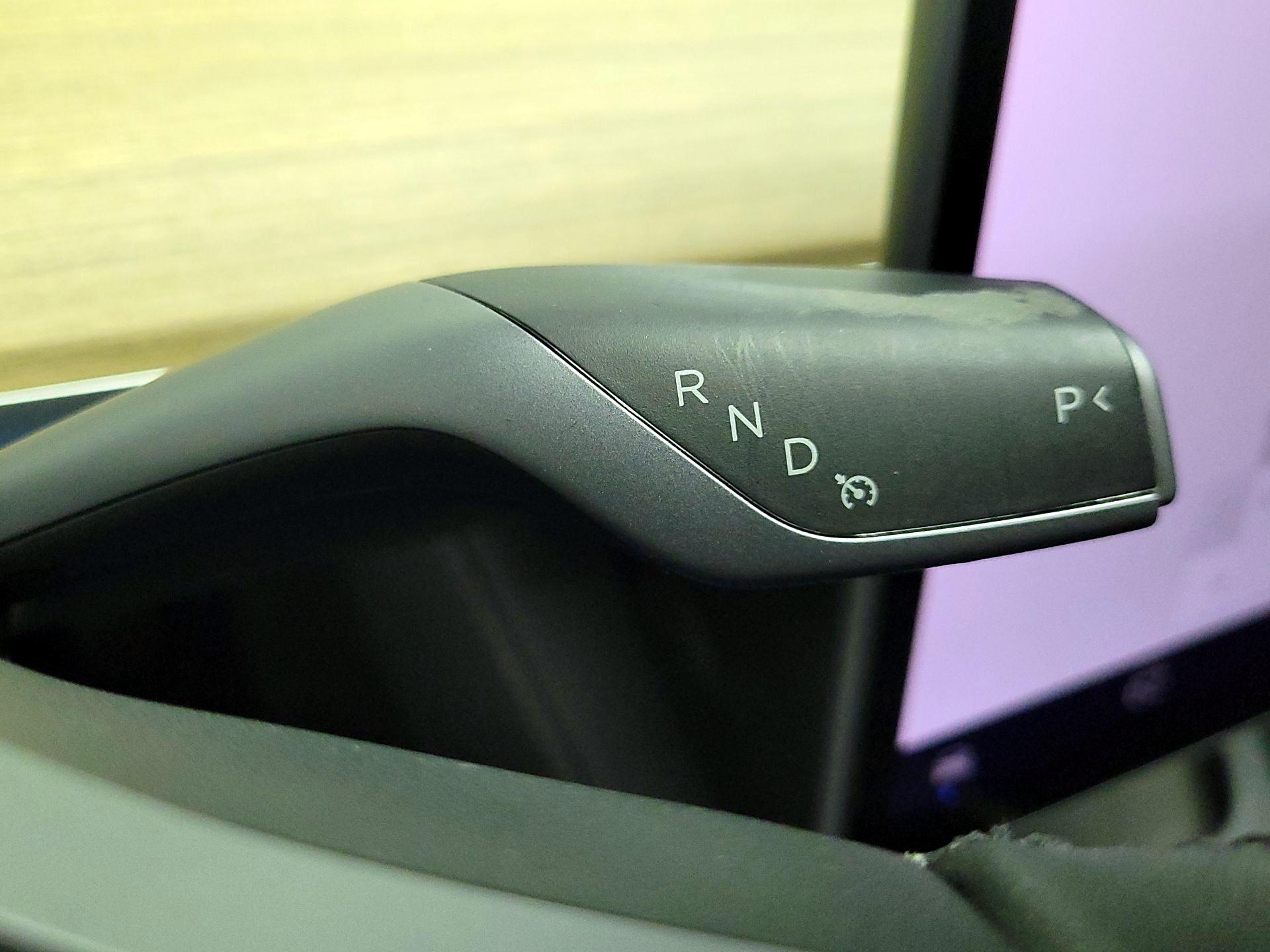 Thumbnail: 2023 Tesla Model 3 - 17