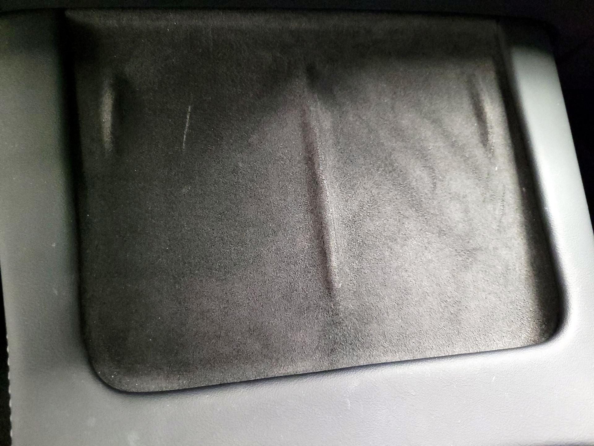 Thumbnail: 2023 Tesla Model 3 - 18