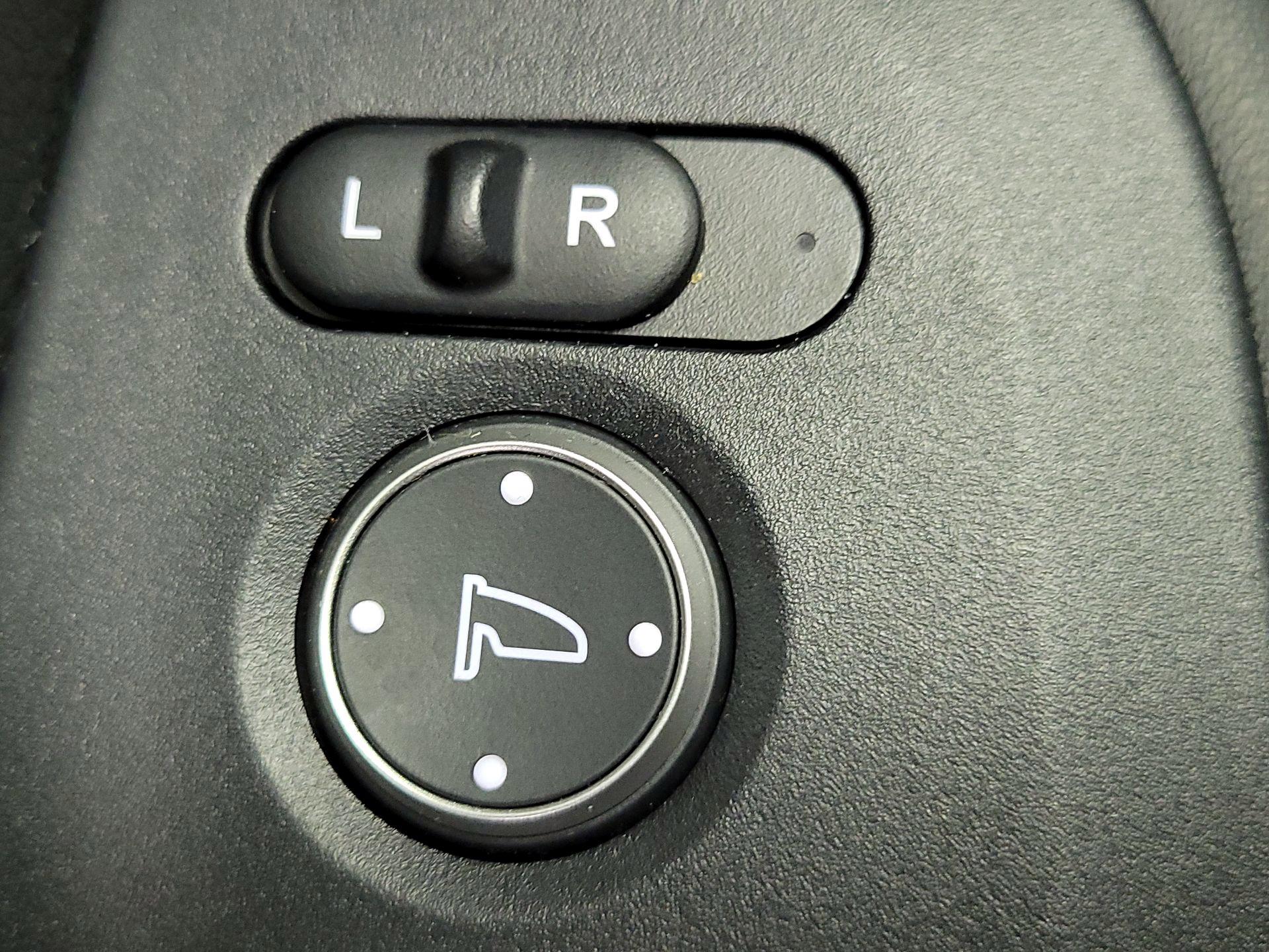 Thumbnail: 2024 Honda HR-V - 13