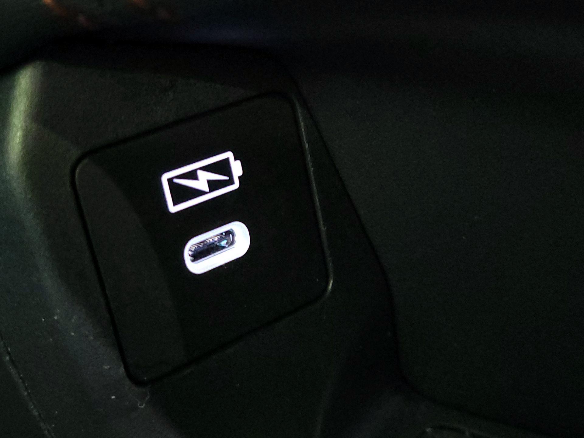 Thumbnail: 2024 Honda HR-V - 18