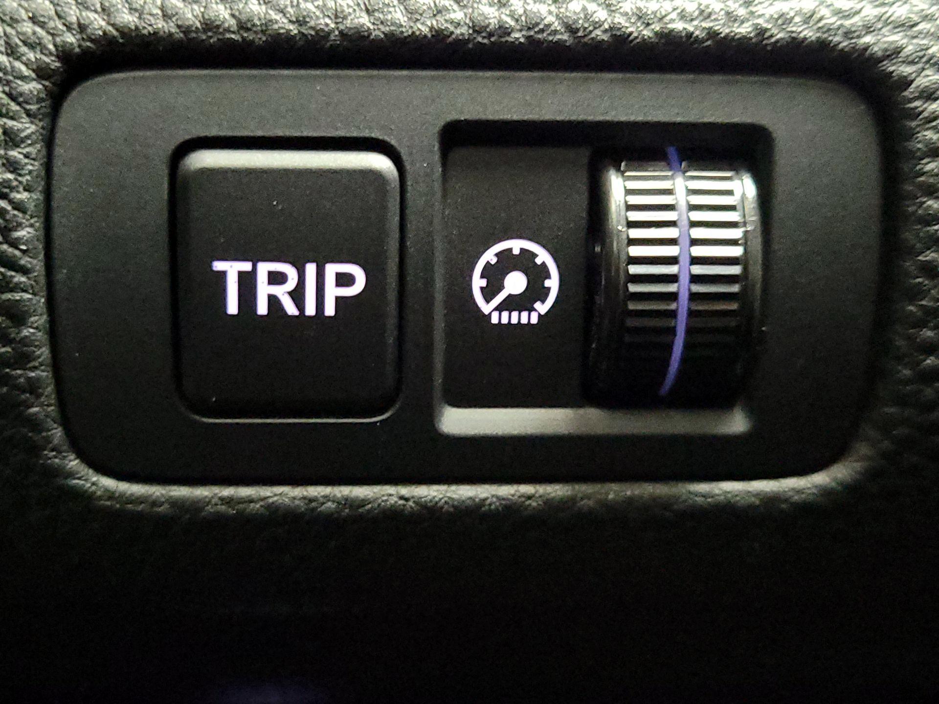 Thumbnail: 2022 Honda Accord - 13