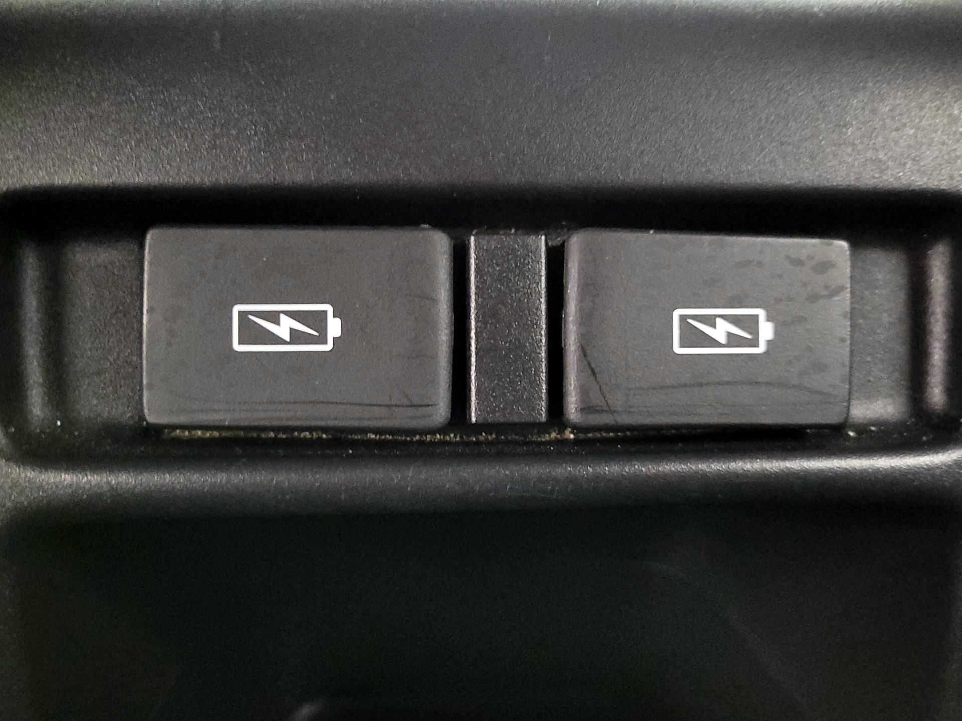 Thumbnail: 2022 Honda Accord - 18