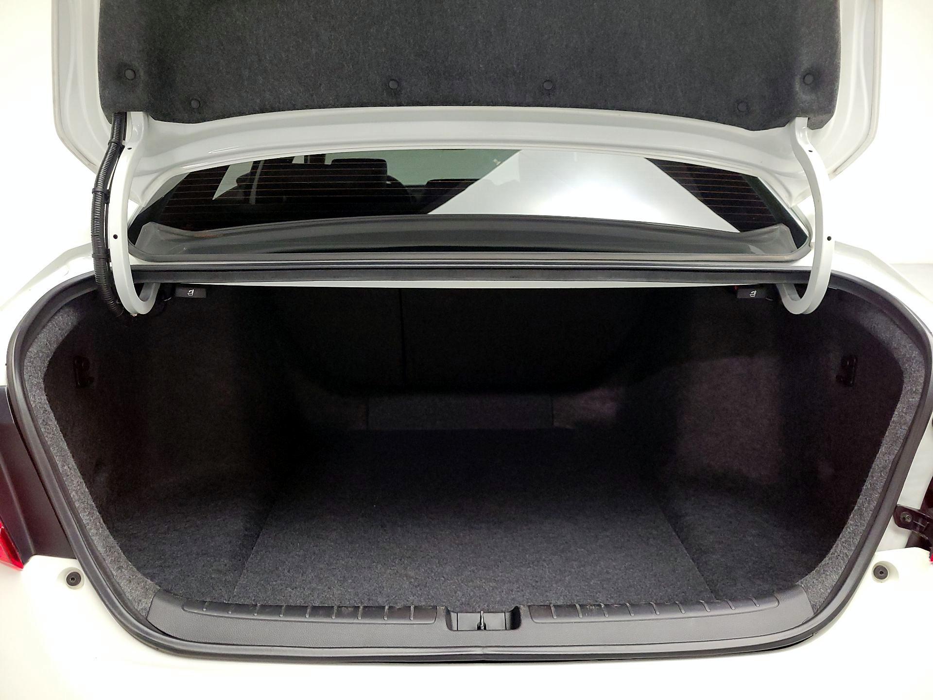 Thumbnail: 2022 Honda Accord - 20