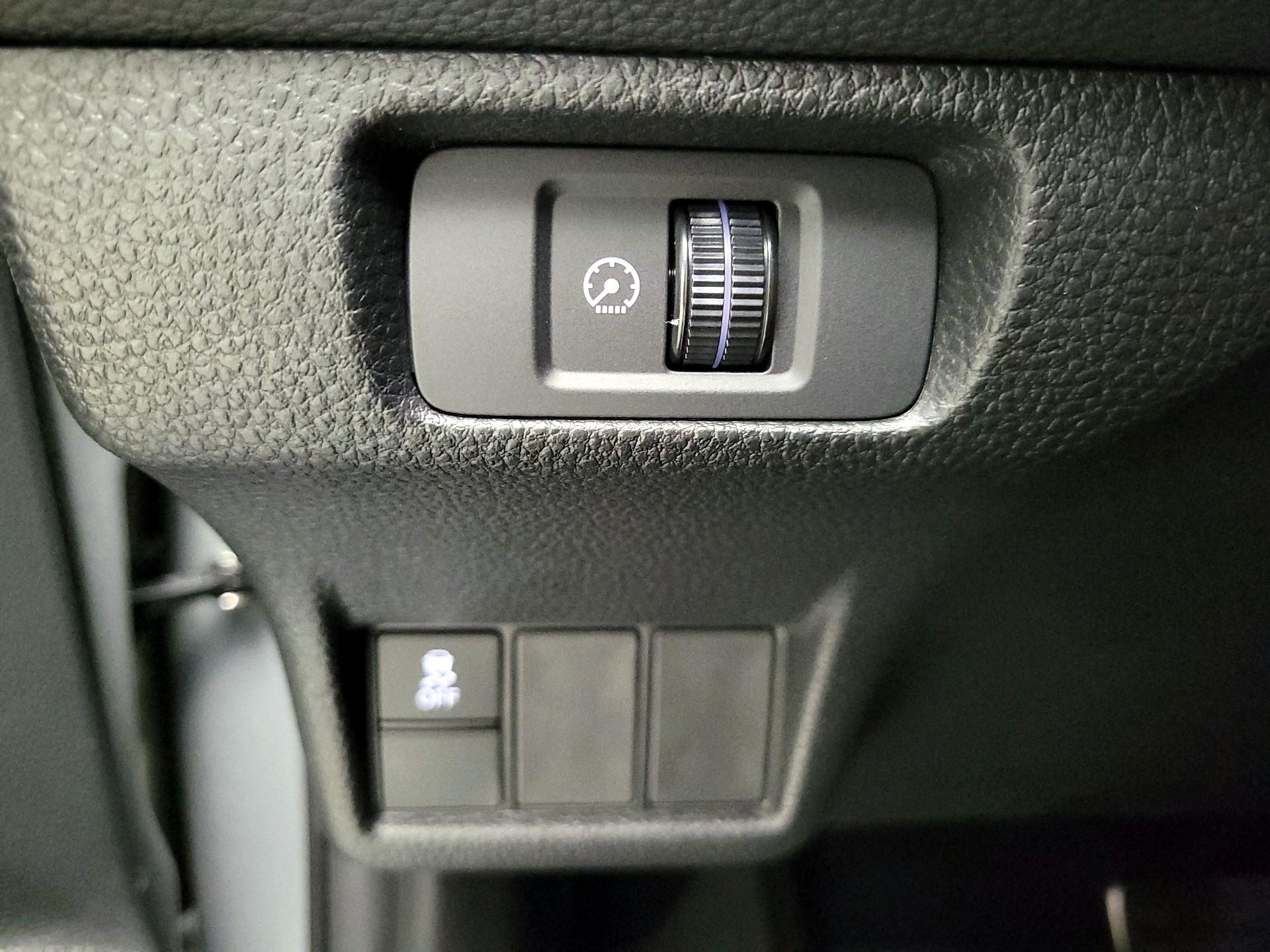 Thumbnail: 2026 Honda Civic - 13