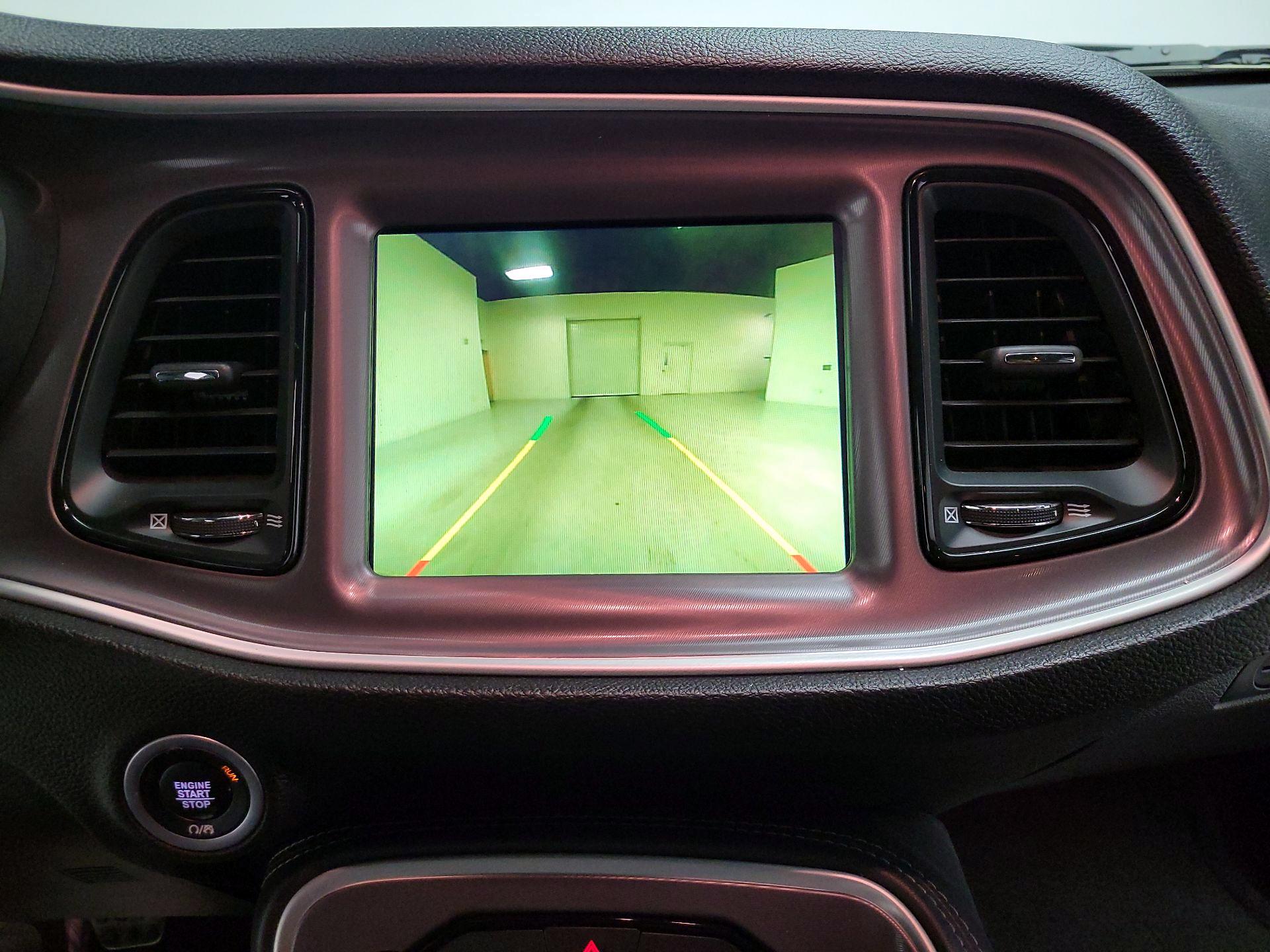 Thumbnail: 2022 Dodge Challenger - 15