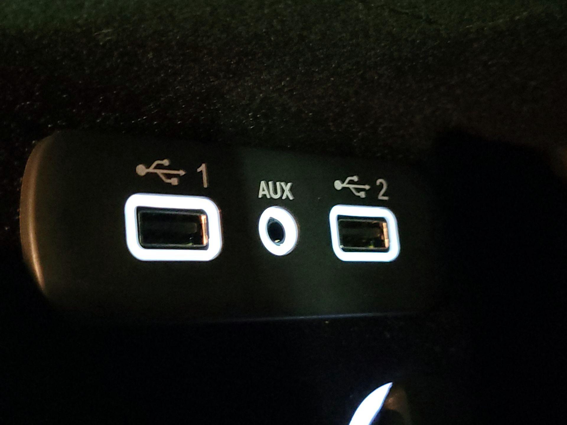 Thumbnail: 2022 Dodge Challenger - 19