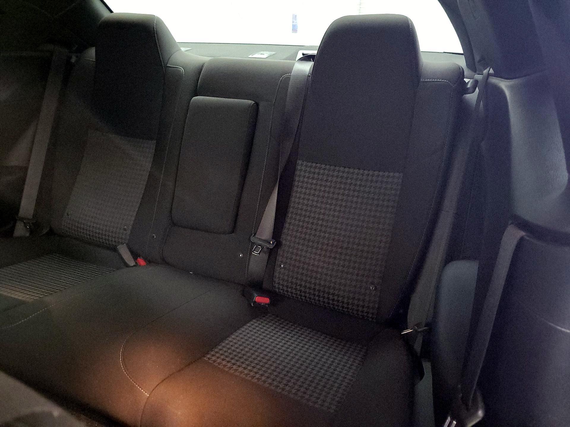 Thumbnail: 2022 Dodge Challenger - 20