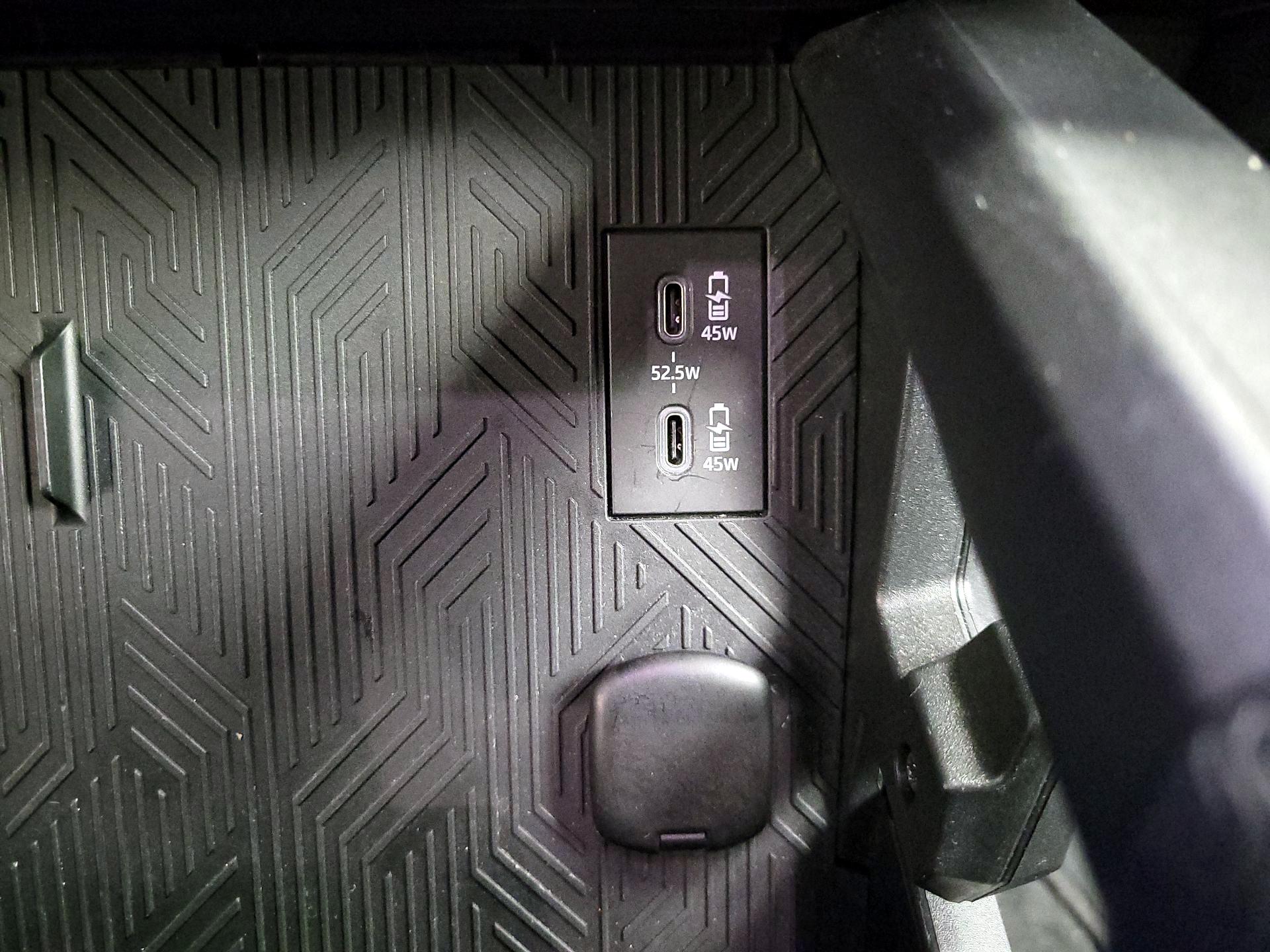 Thumbnail: 2024 Toyota Tacoma - 18