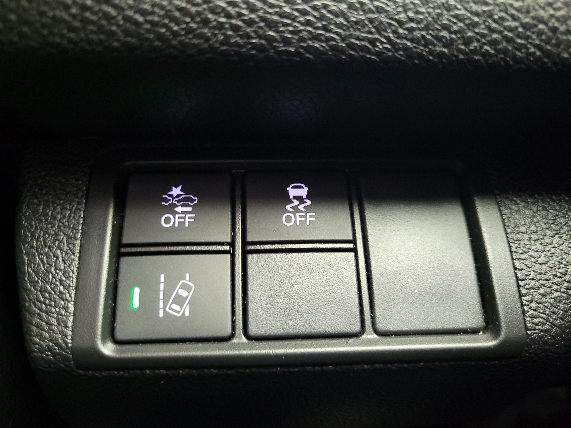 Thumbnail: 2020 Honda Civic - 13