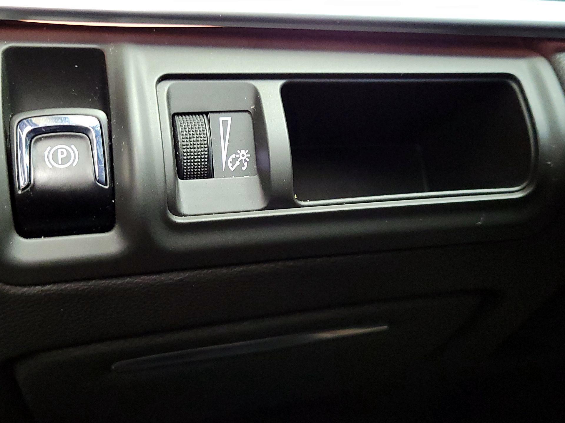 Thumbnail: 2019 Cadillac XTS - 13