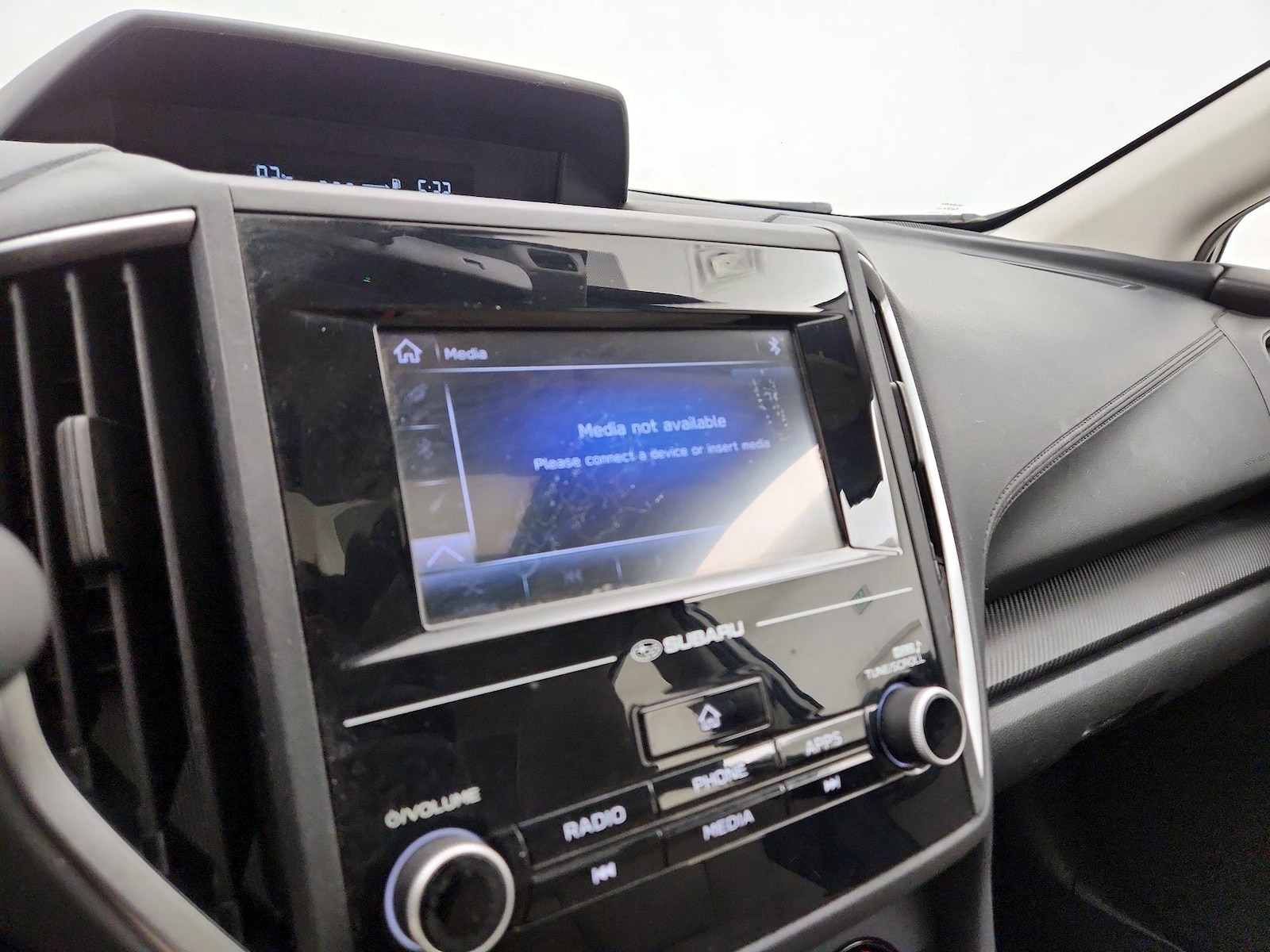 2018 Subaru Impreza Premium - Photo 15