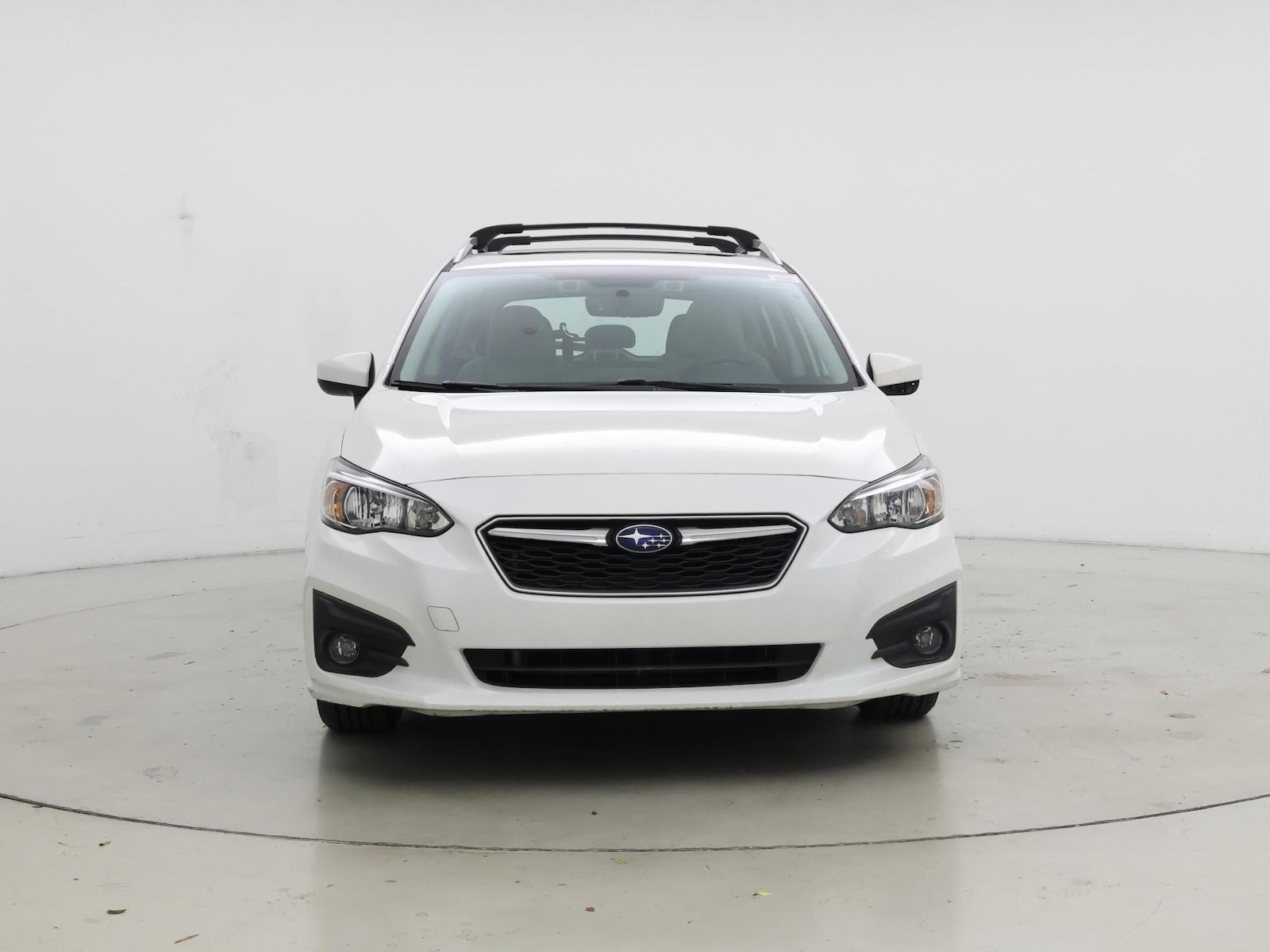 2018 Subaru Impreza Premium - Photo 6