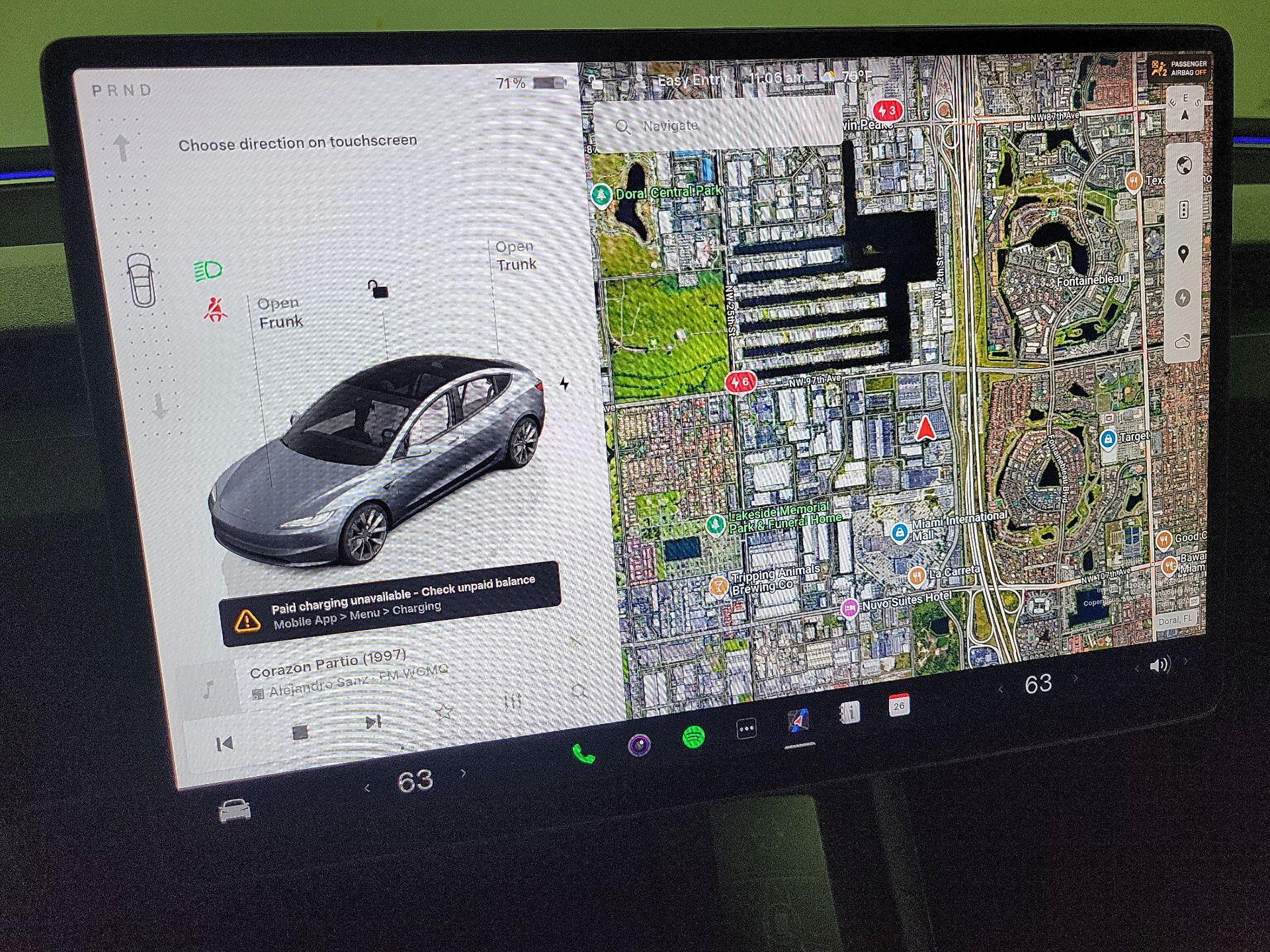 Thumbnail: 2025 Tesla Model 3 - 13