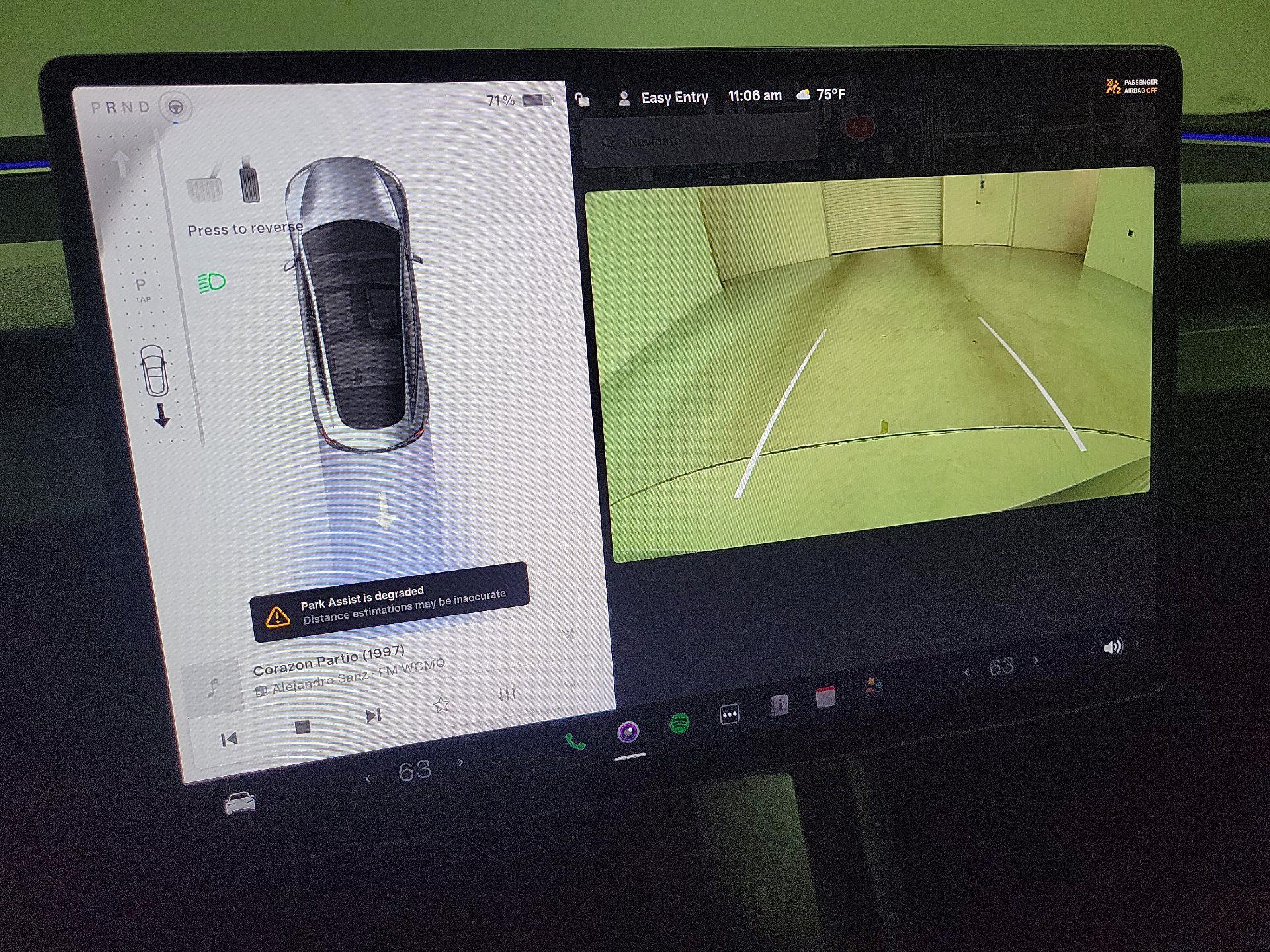 Thumbnail: 2025 Tesla Model 3 - 14