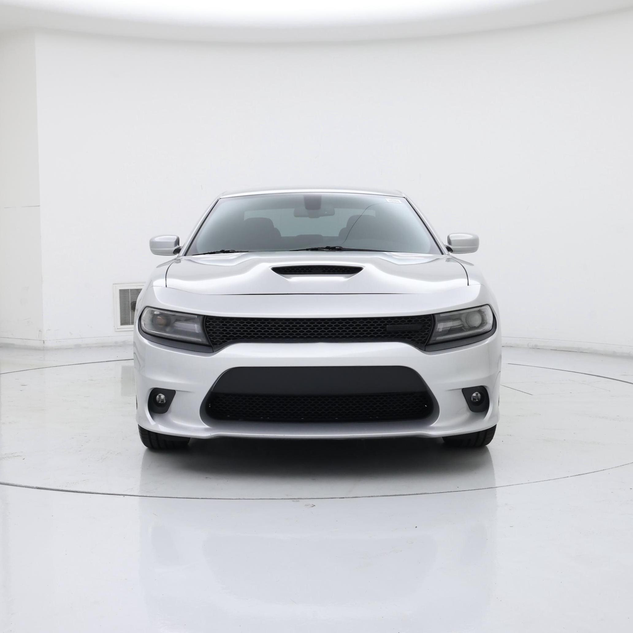 Thumbnail: 2020 Dodge Charger - 5