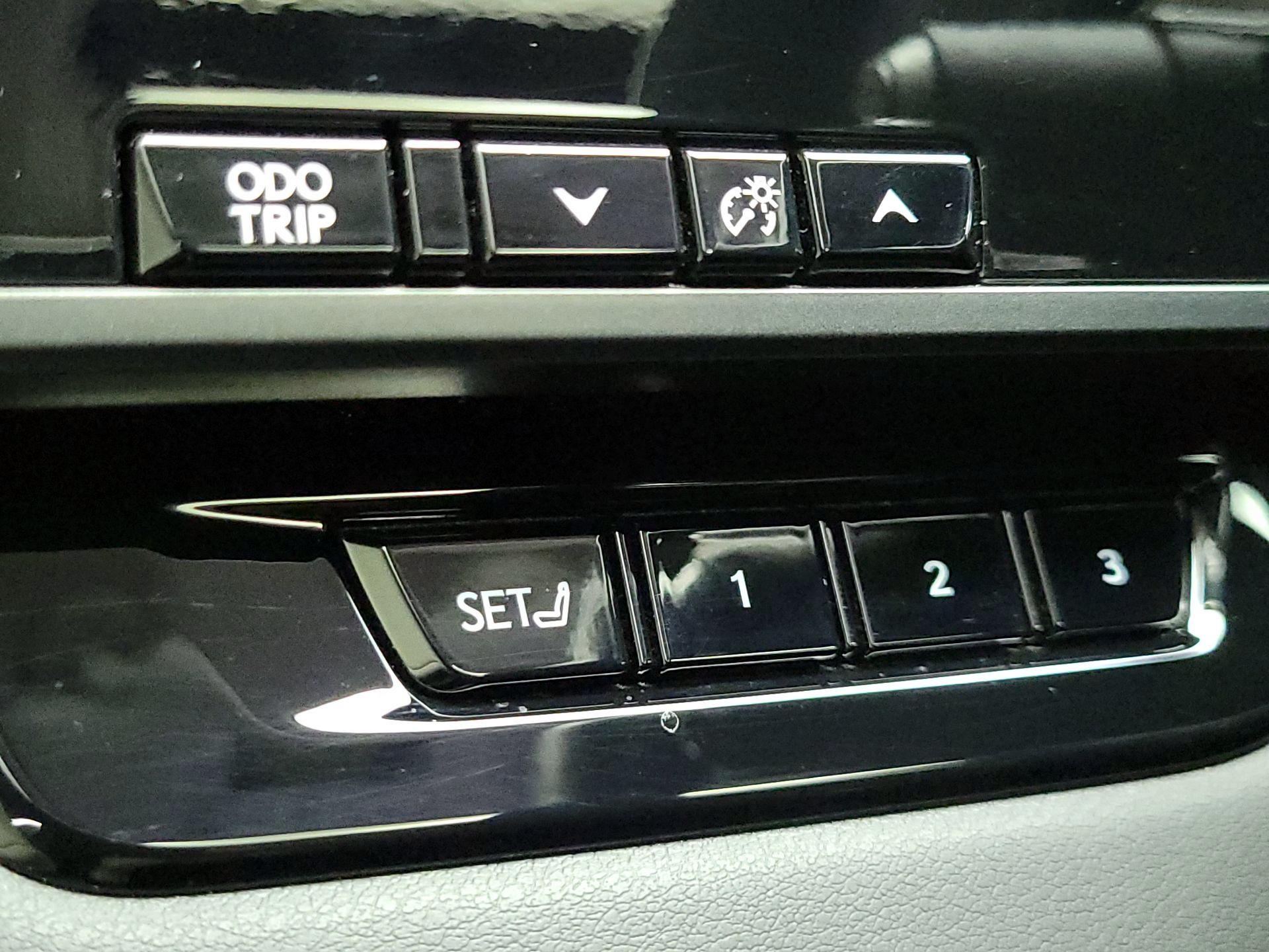 Thumbnail: 2025 Lexus RX - 13