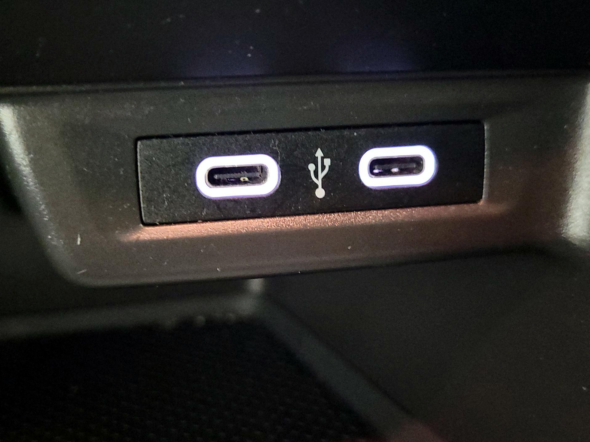 Thumbnail: 2021 Volkswagen Jetta - 18