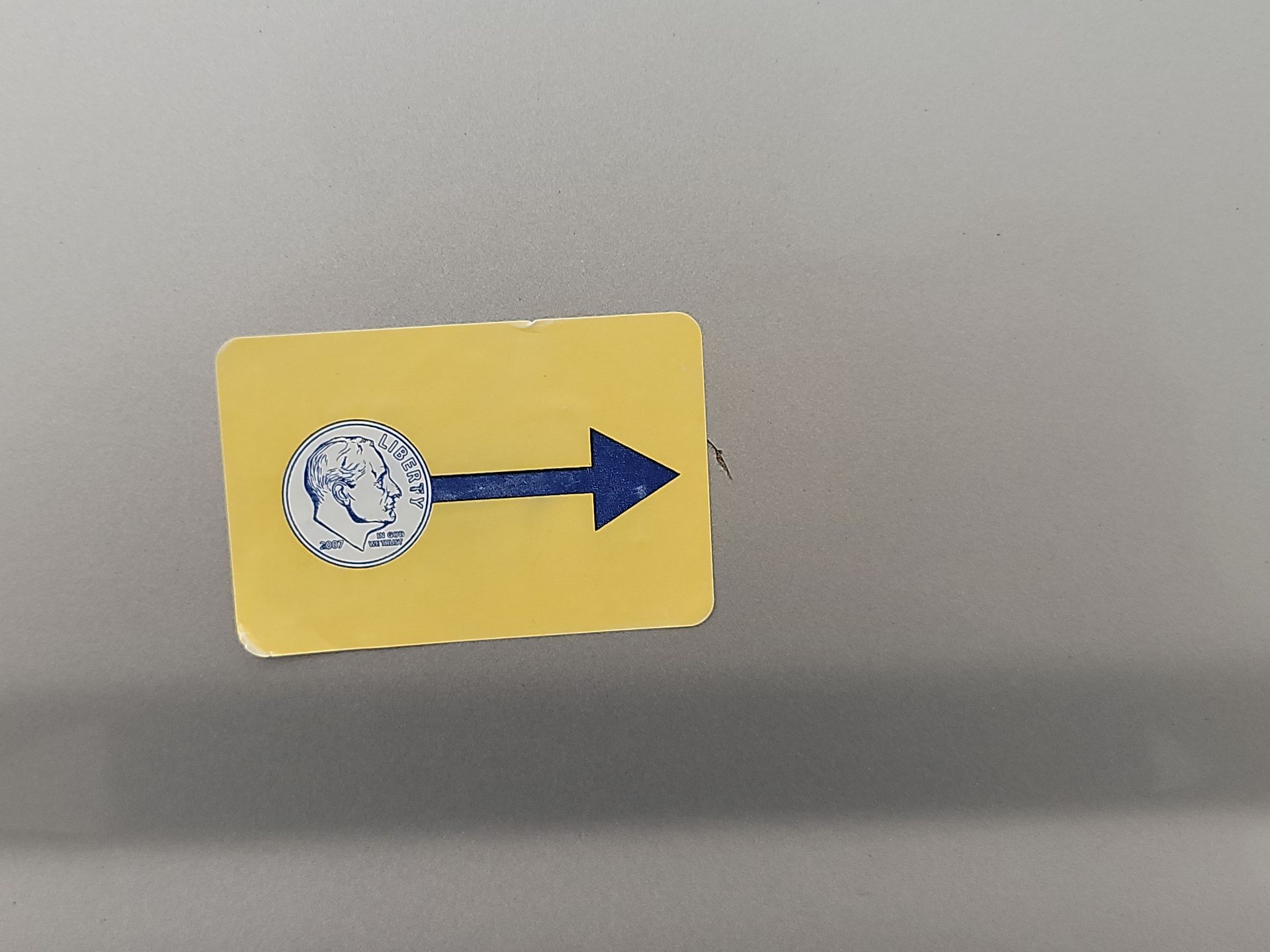 Thumbnail: 2016 Chevrolet Silverado 1500 - 20