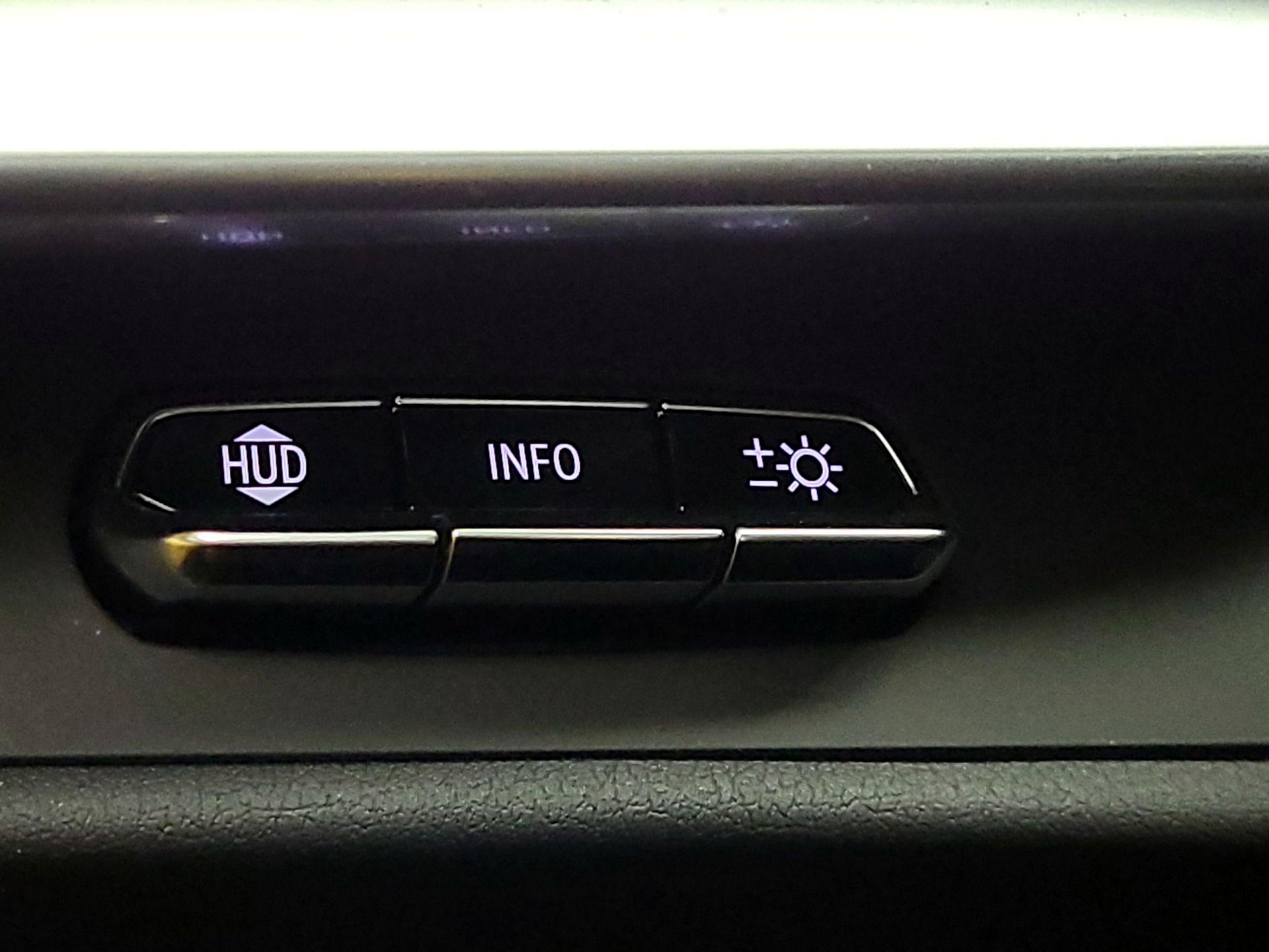 Thumbnail: 2023 Chevrolet Corvette - 13