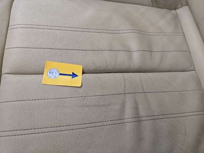 Condition detail