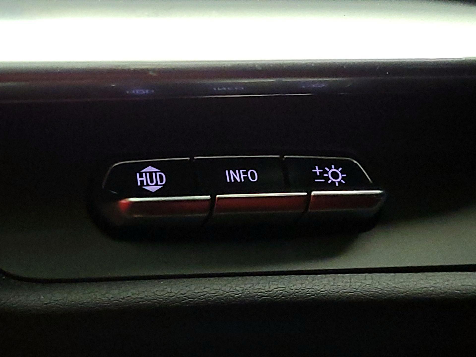 Thumbnail: 2024 Chevrolet Corvette - 13